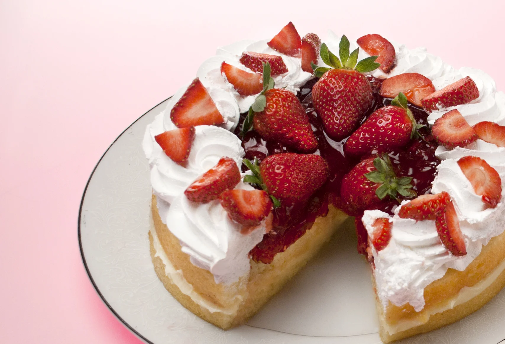 C. Shipley Student Work-10.JPG