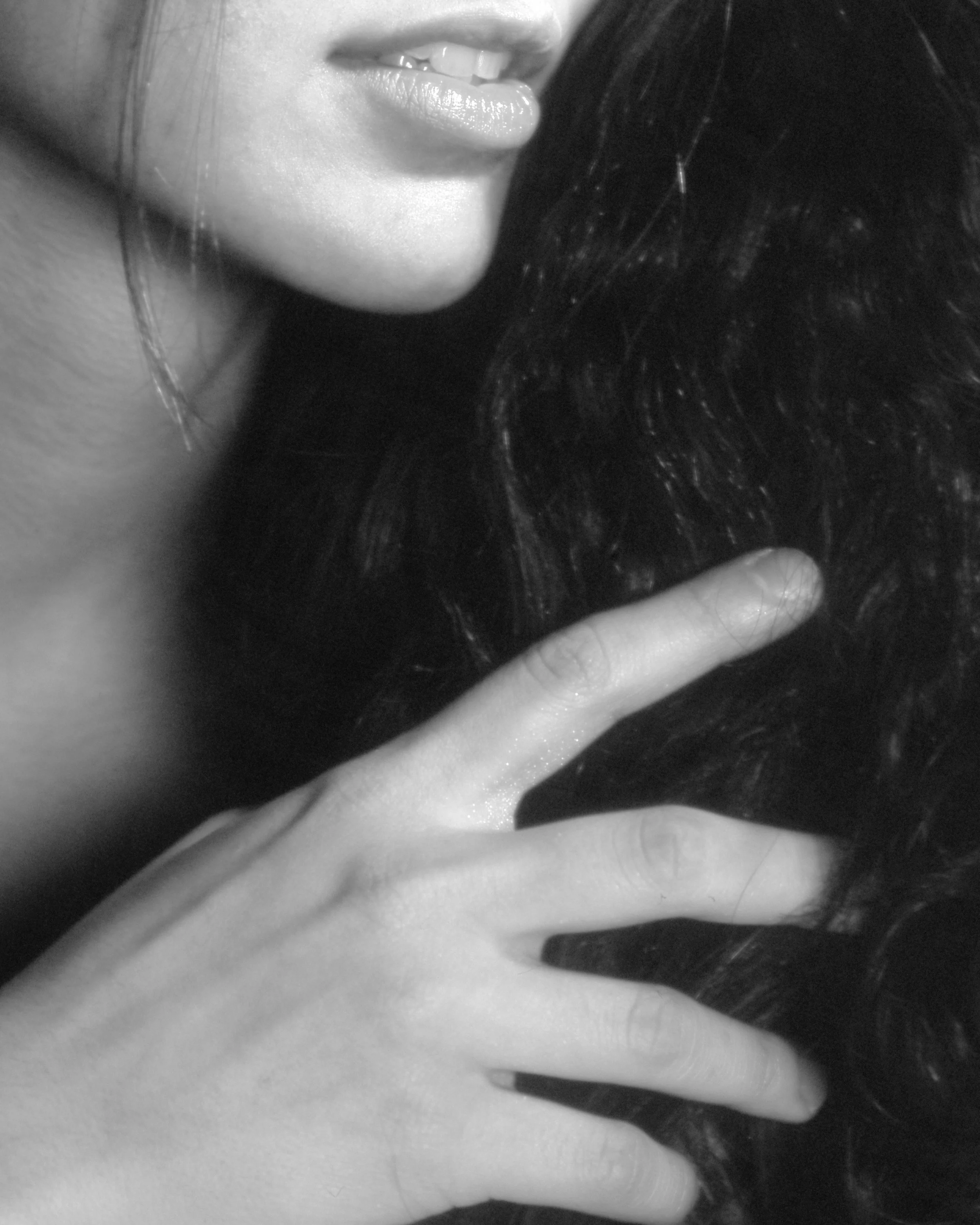 C. Shipley Student Work-11.JPG