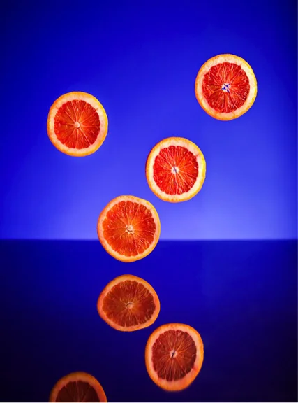 C. Shipley Student Work-12.JPG