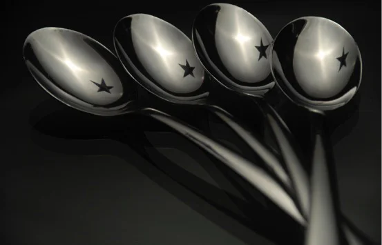 Reflective Surface Assignment