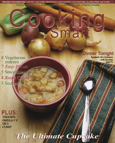 CommercialMagazine.jpg