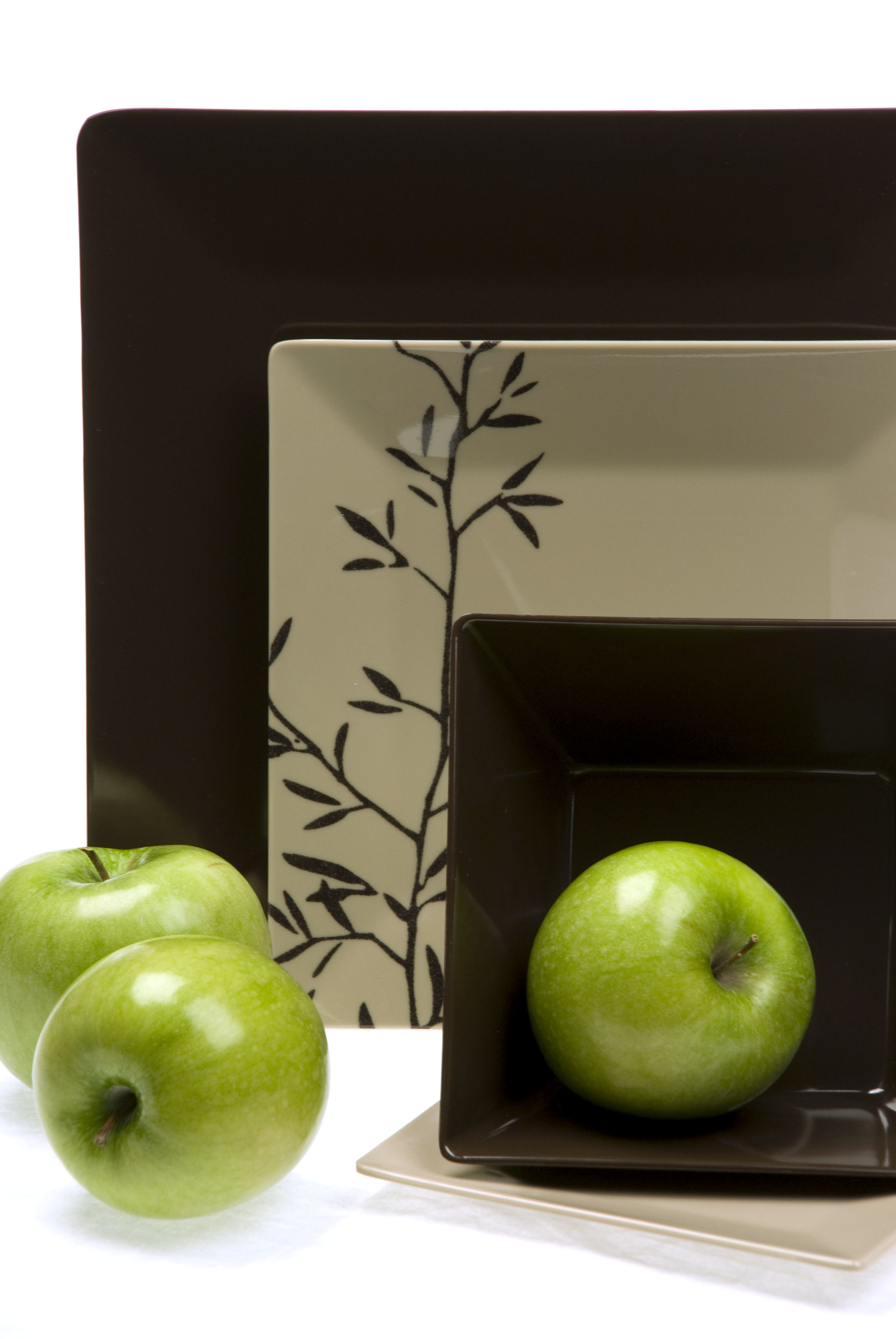 #3 STILLLIFE plates.jpg