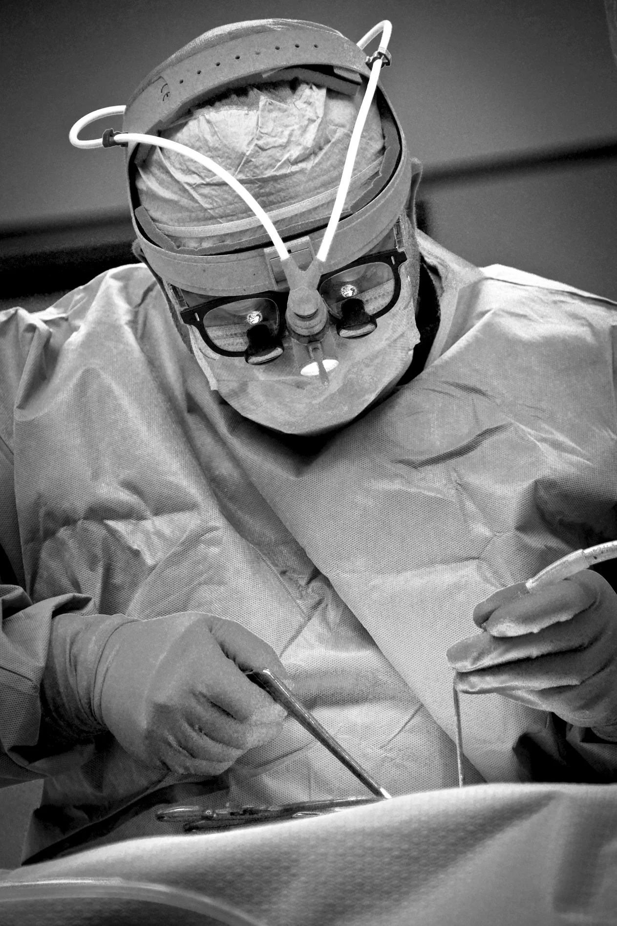 C. Shipley Sample-10.JPG