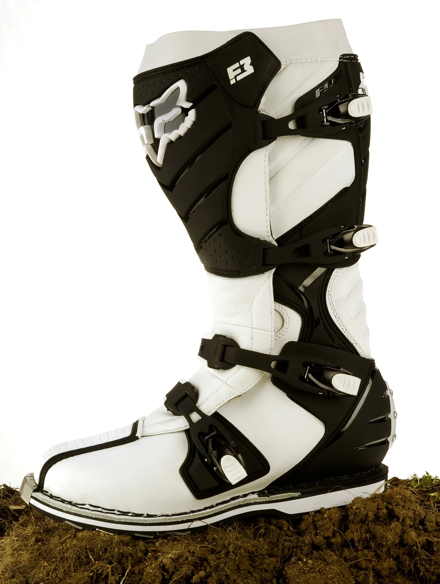 C. Shipley Sample-19.JPG