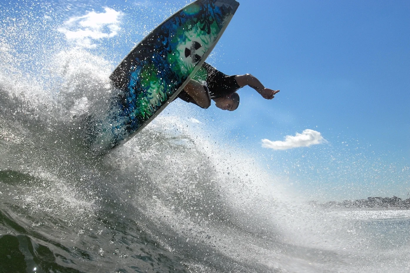 C. Shipley Sample-04.JPG