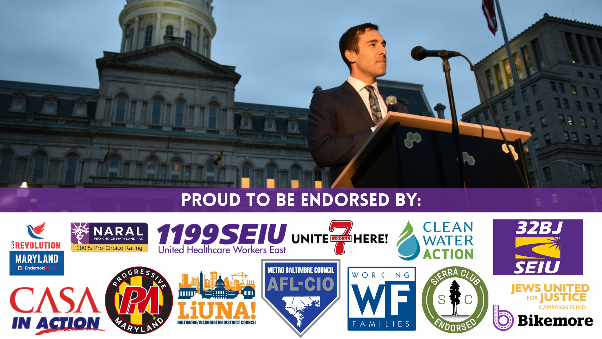 Proud to be endorsed by_.png