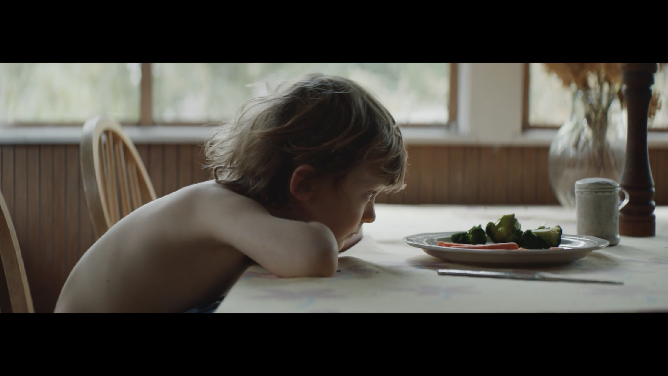 Screen Shot 2021-09-10 at 11.04.38 AM.png