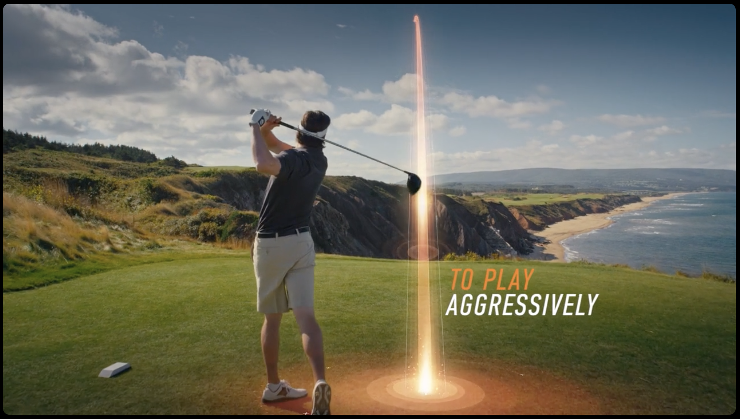 Screen Shot 2021-09-10 at 10.54.44 AM.png