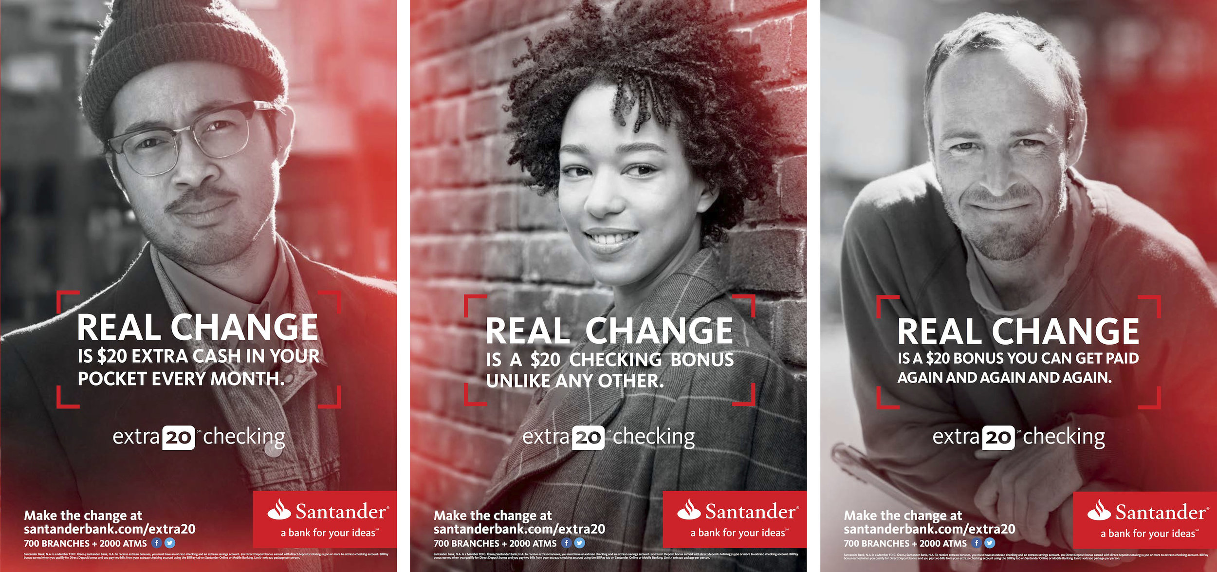 SDR_Posters_2_3068.jpg