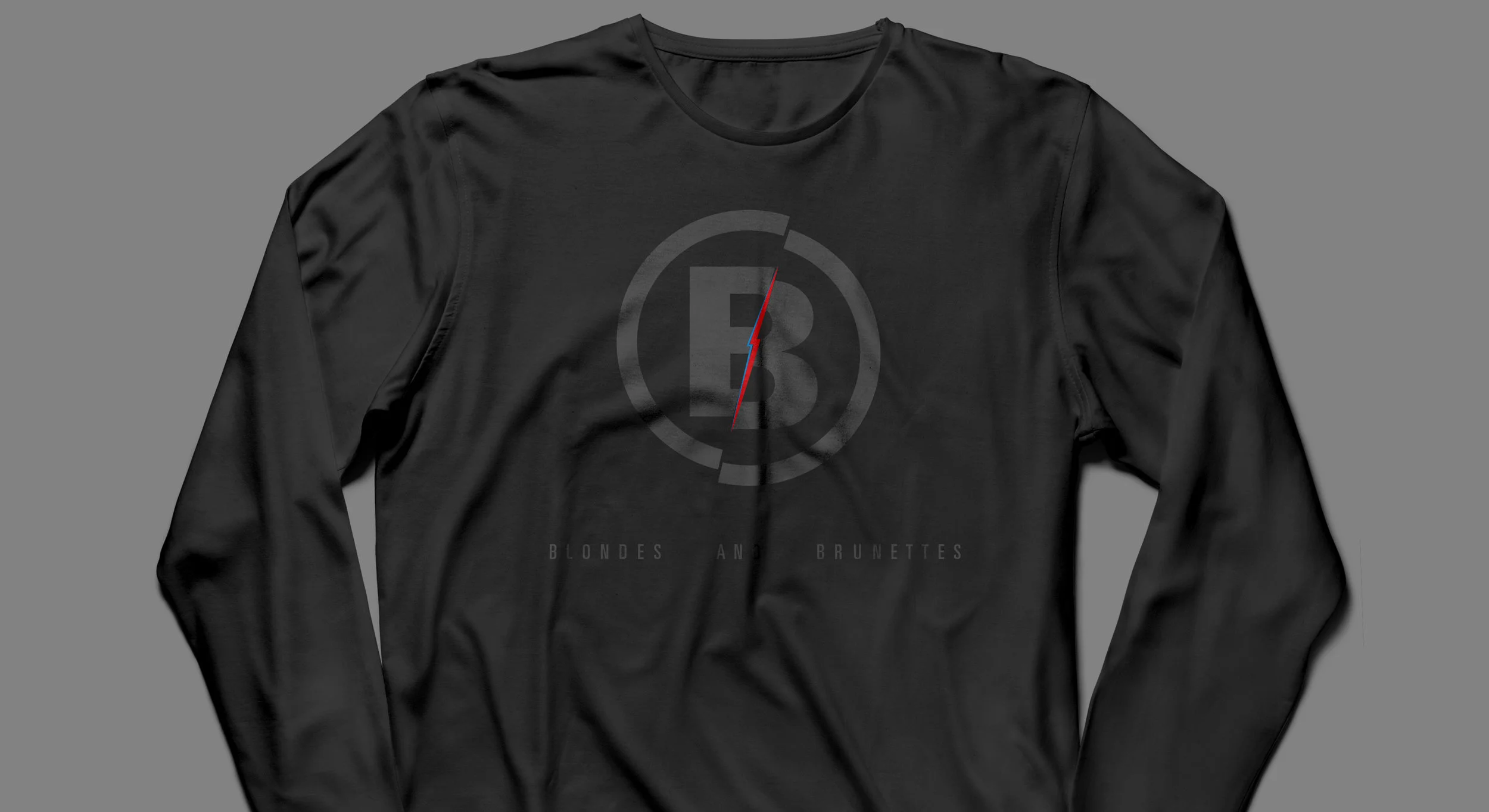 Front.jpg