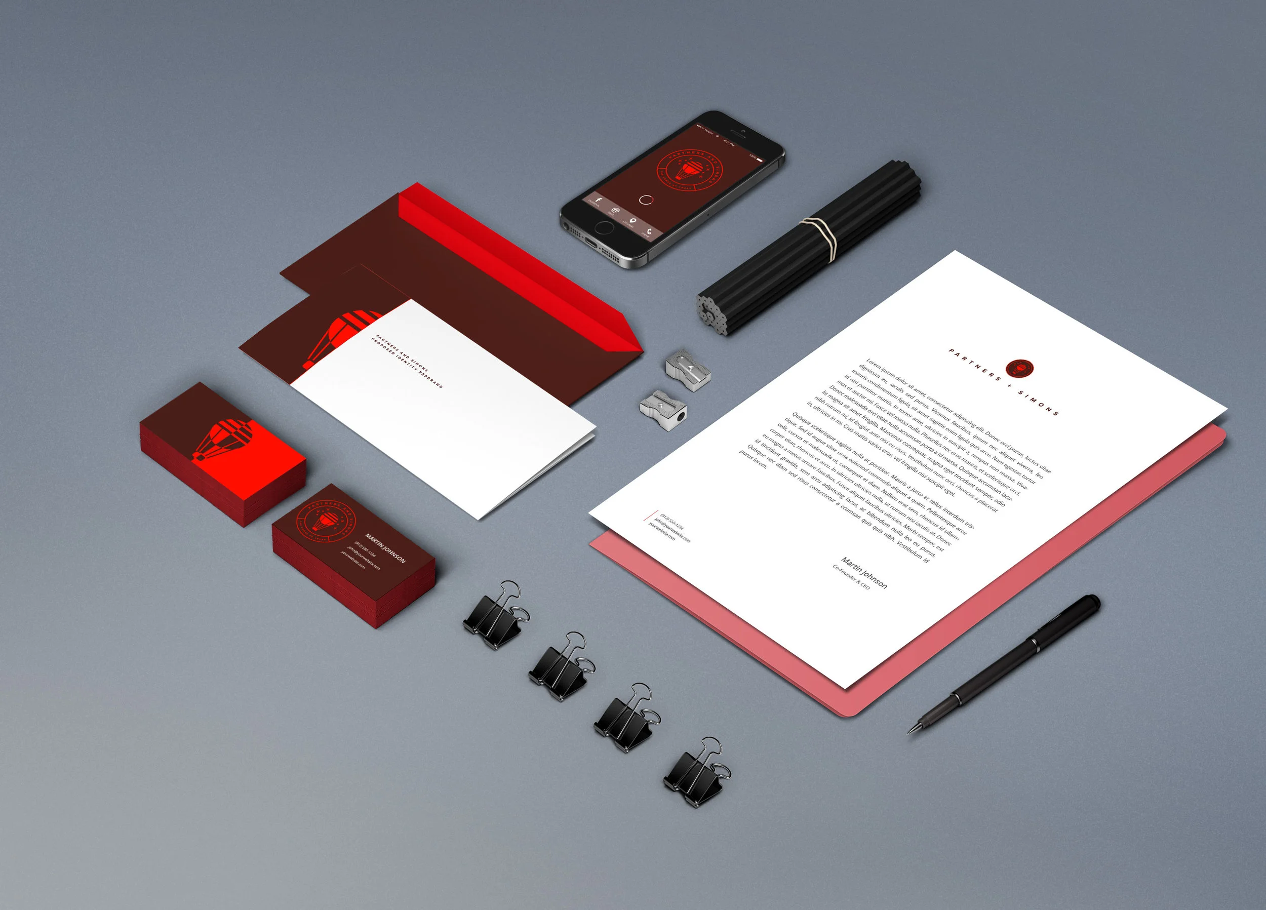 Branding Identity MockUp Vol6.jpg