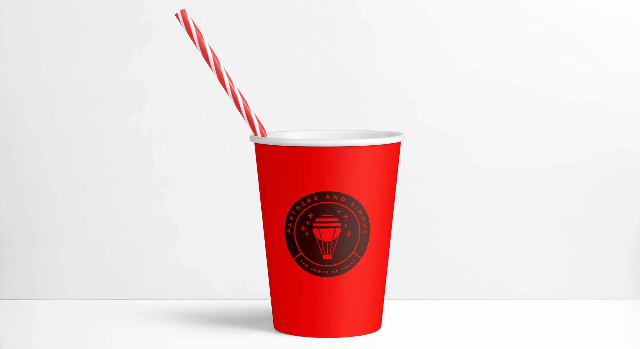 Paper Cup MockUp PSD.jpg