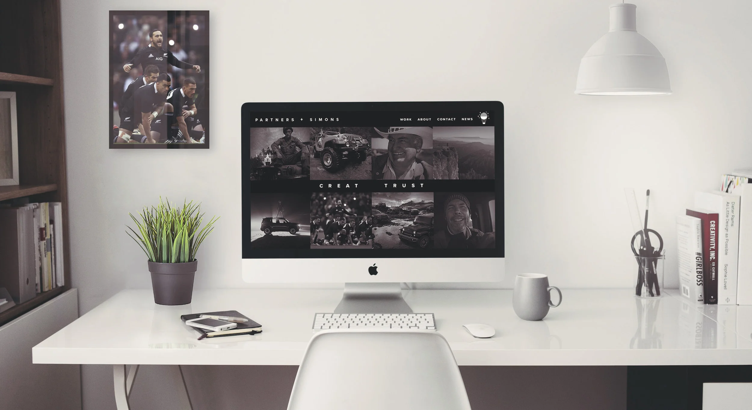 iMac 5k Retina Office Mockup with Items.jpg