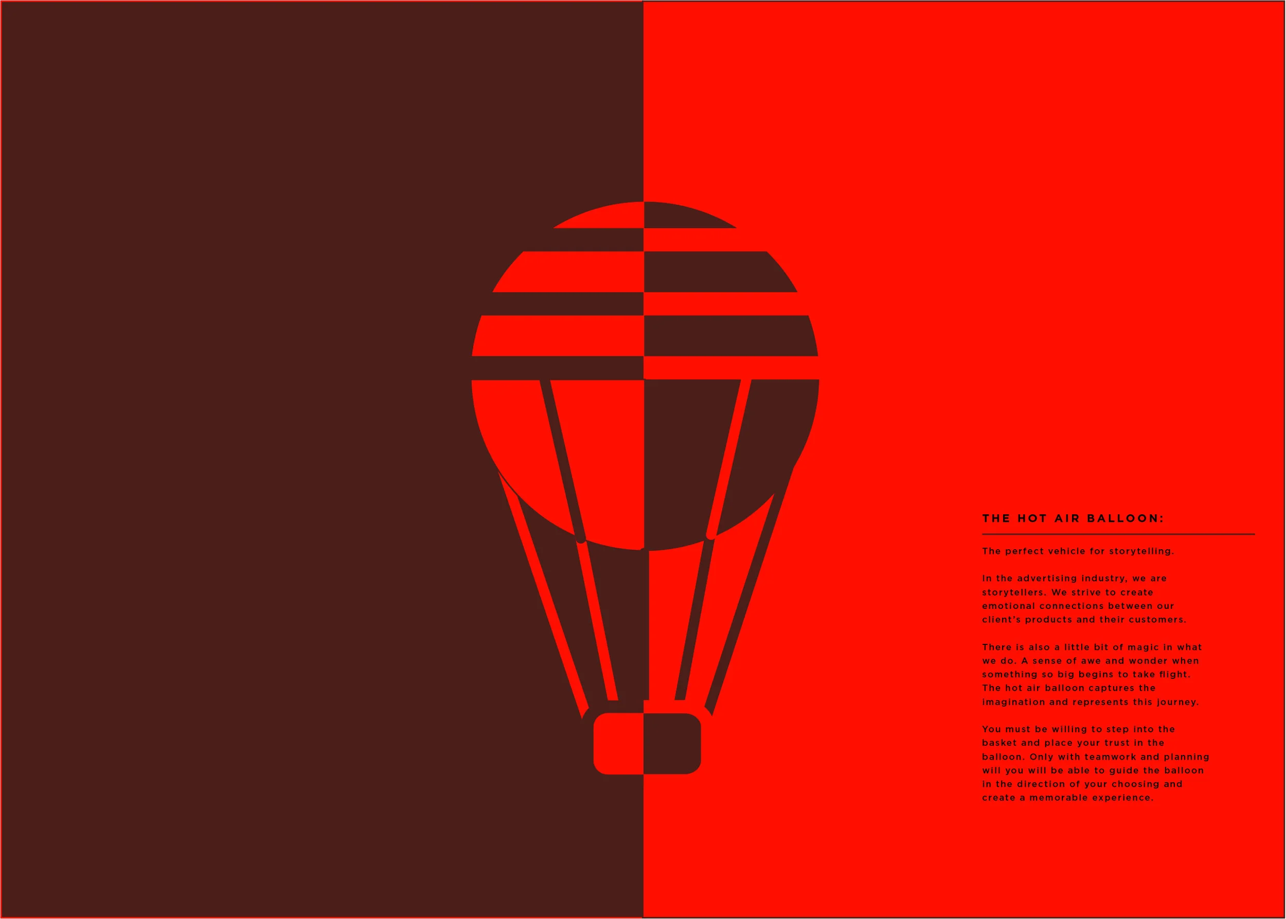 P+SRebrand-03-03.jpg