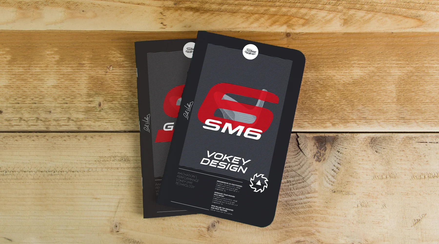 SIC-2014-Printed-Material-8.jpg