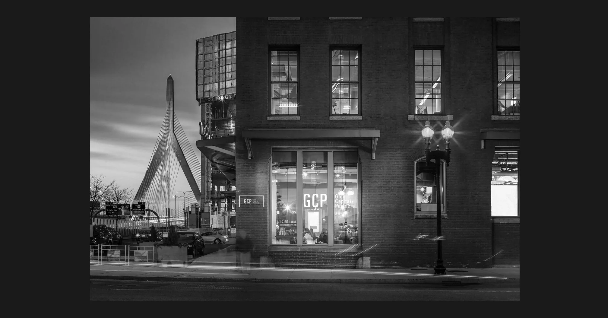 storefront.jpg