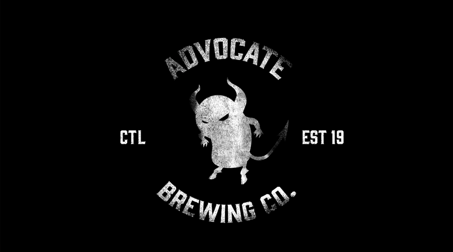 Screen Shot 2021-02-10 at 11.55.51 AM.png