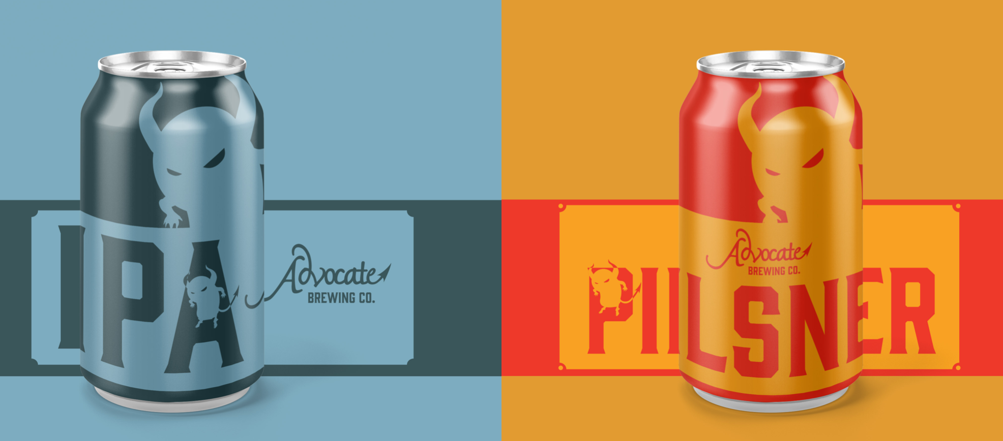 Screen Shot 2021-02-10 at 12.03.23 PM.png