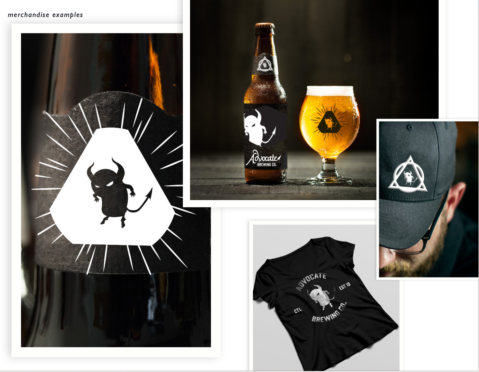 Screen Shot 2021-02-10 at 12.03.36 PM.png