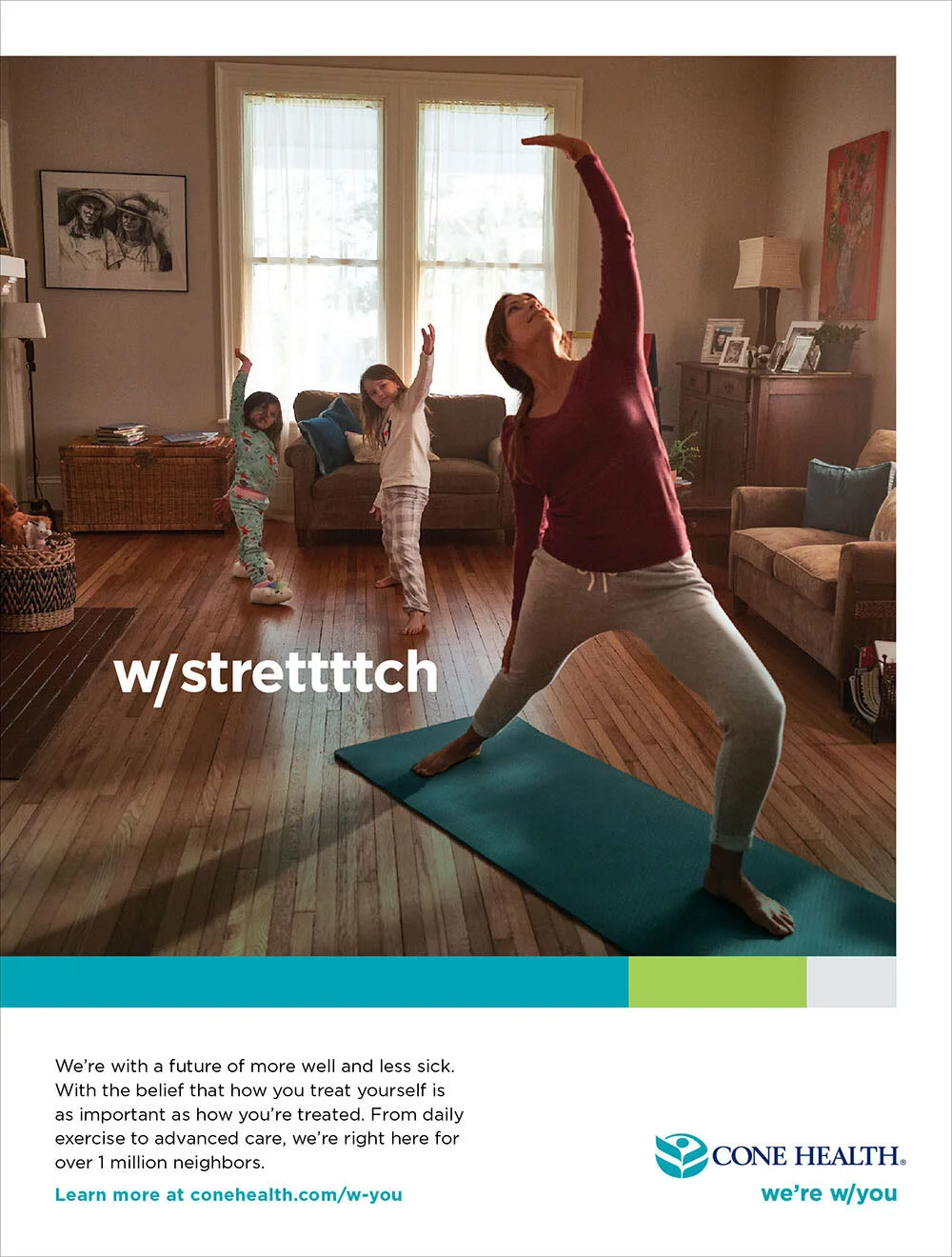cone-health-brand-print2.20200603.jpg
