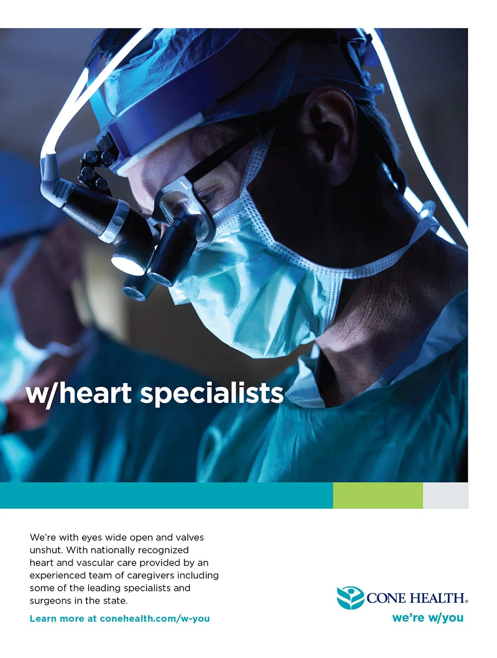 HeartSpecialist-01.jpg