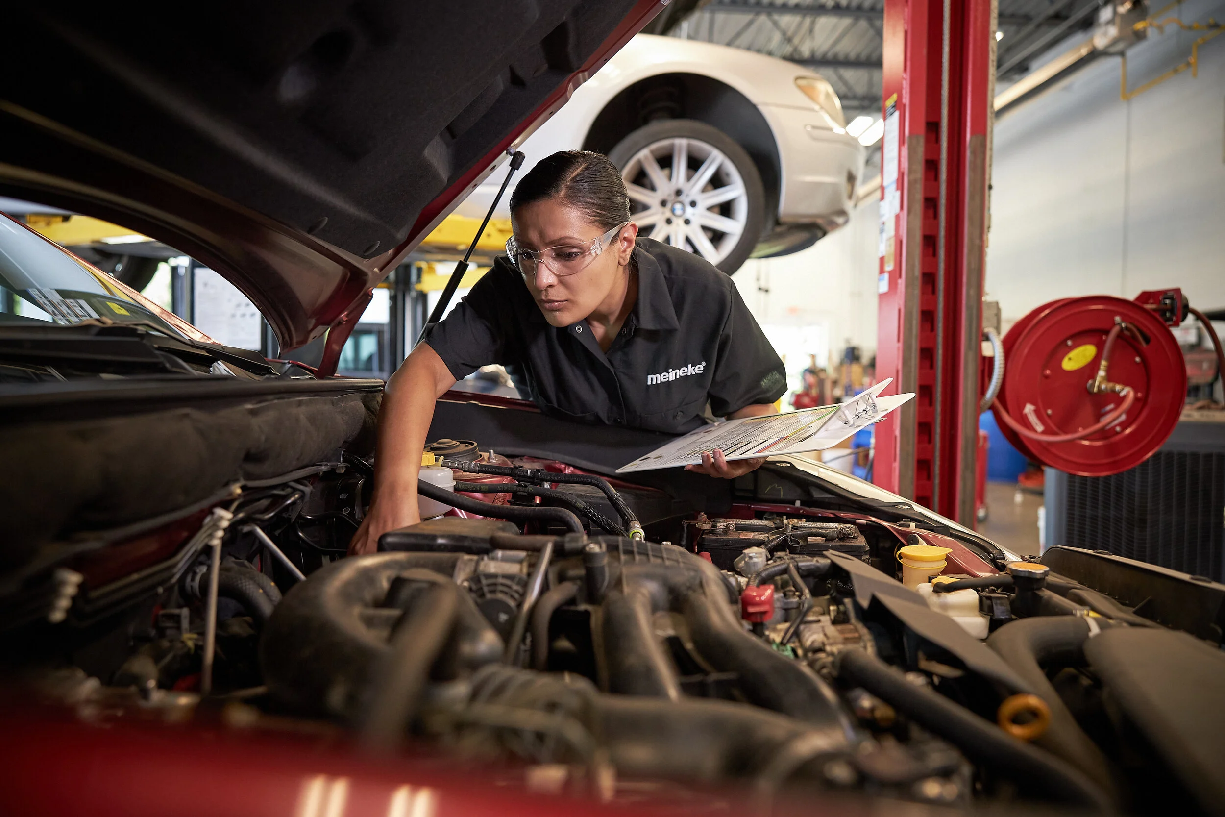 MEINEKE_15_STANDARD_INSPECTION_3478.jpg