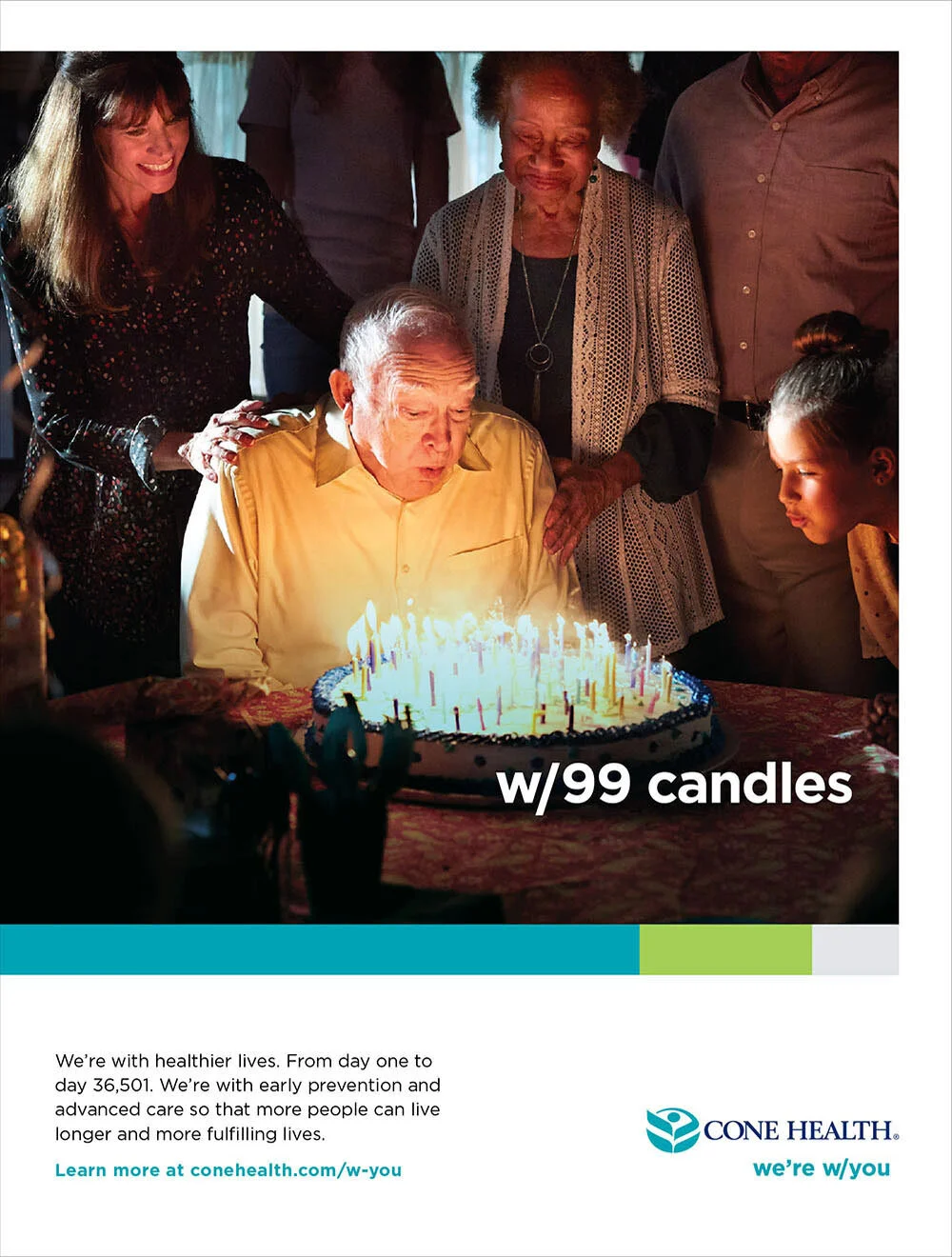 cone-health-brand-print1.20200603.jpg