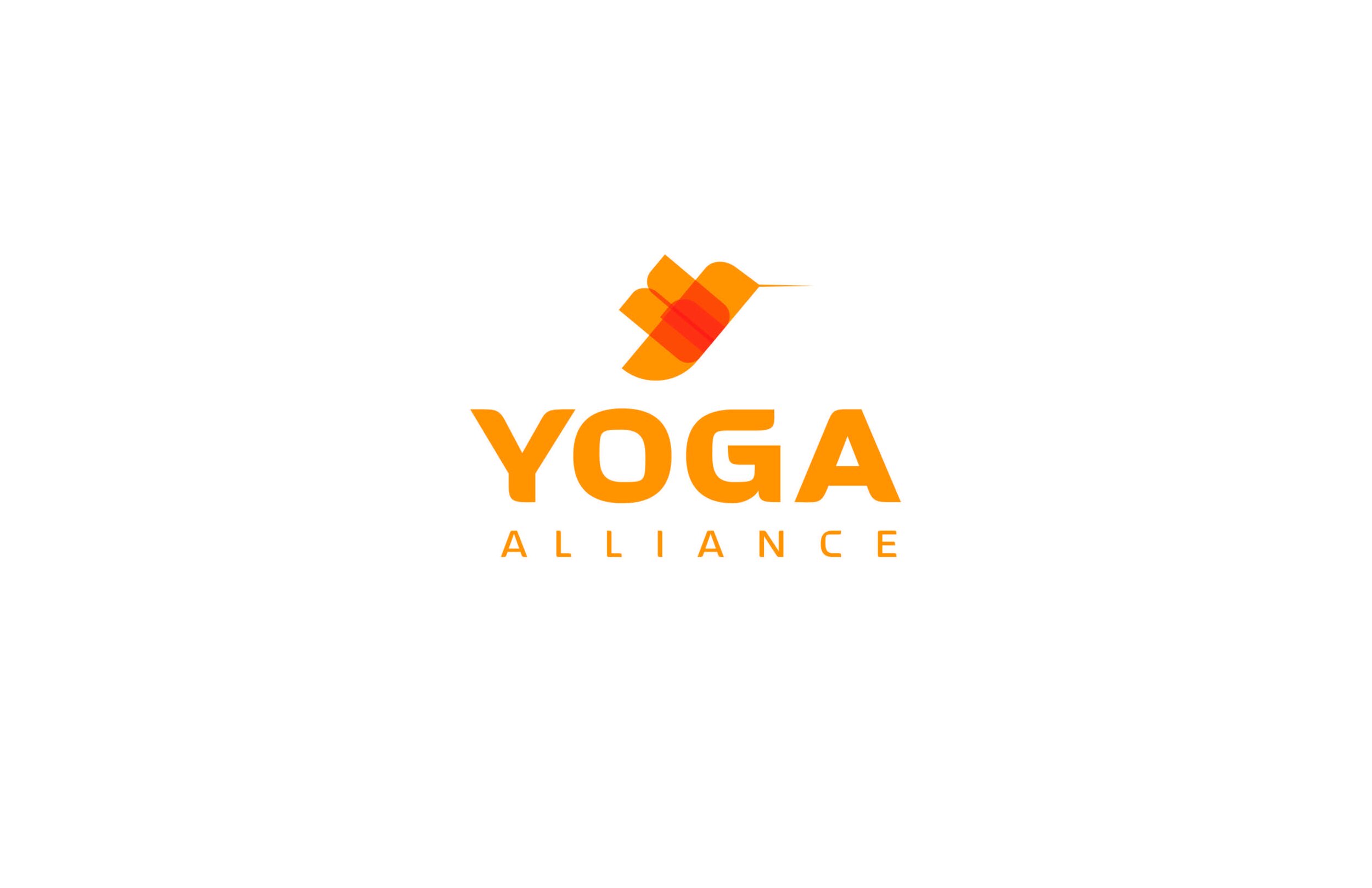 YogaAllianceHummingBirdBrand_Page_02.jpg