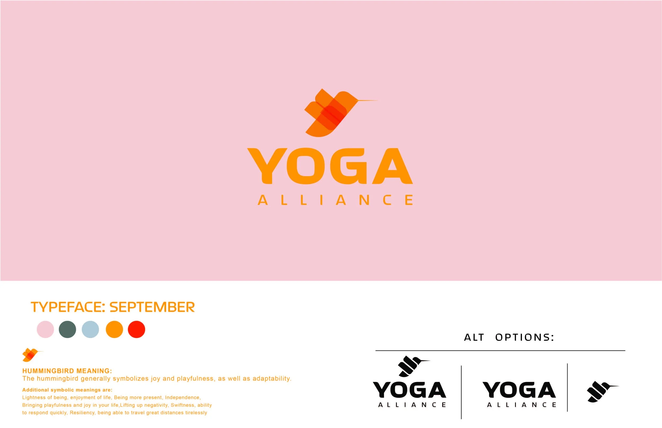 YogaAllianceHummingBirdBrand_Page_03.jpg