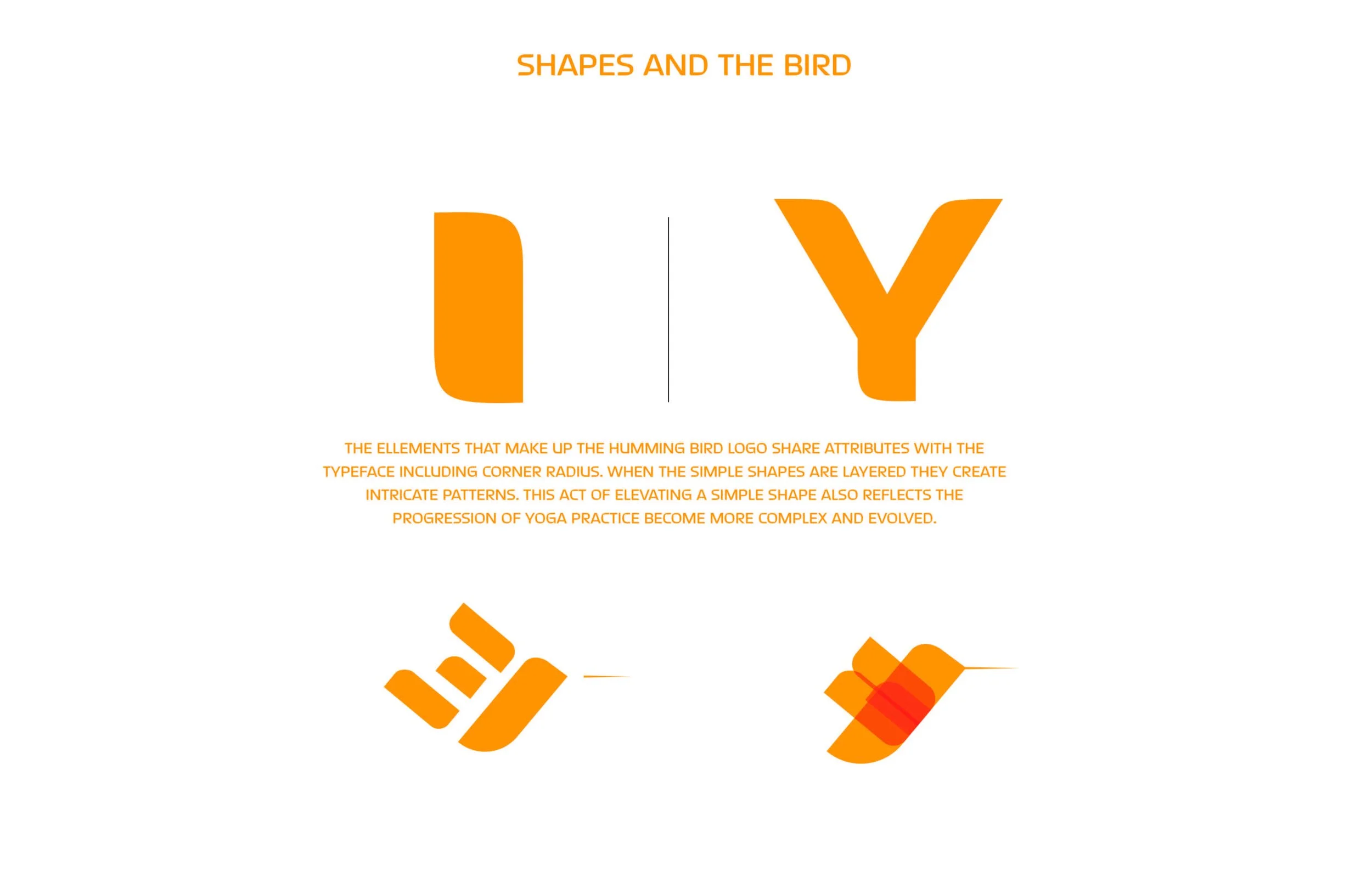 YogaAllianceHummingBirdBrand_Page_04.jpg