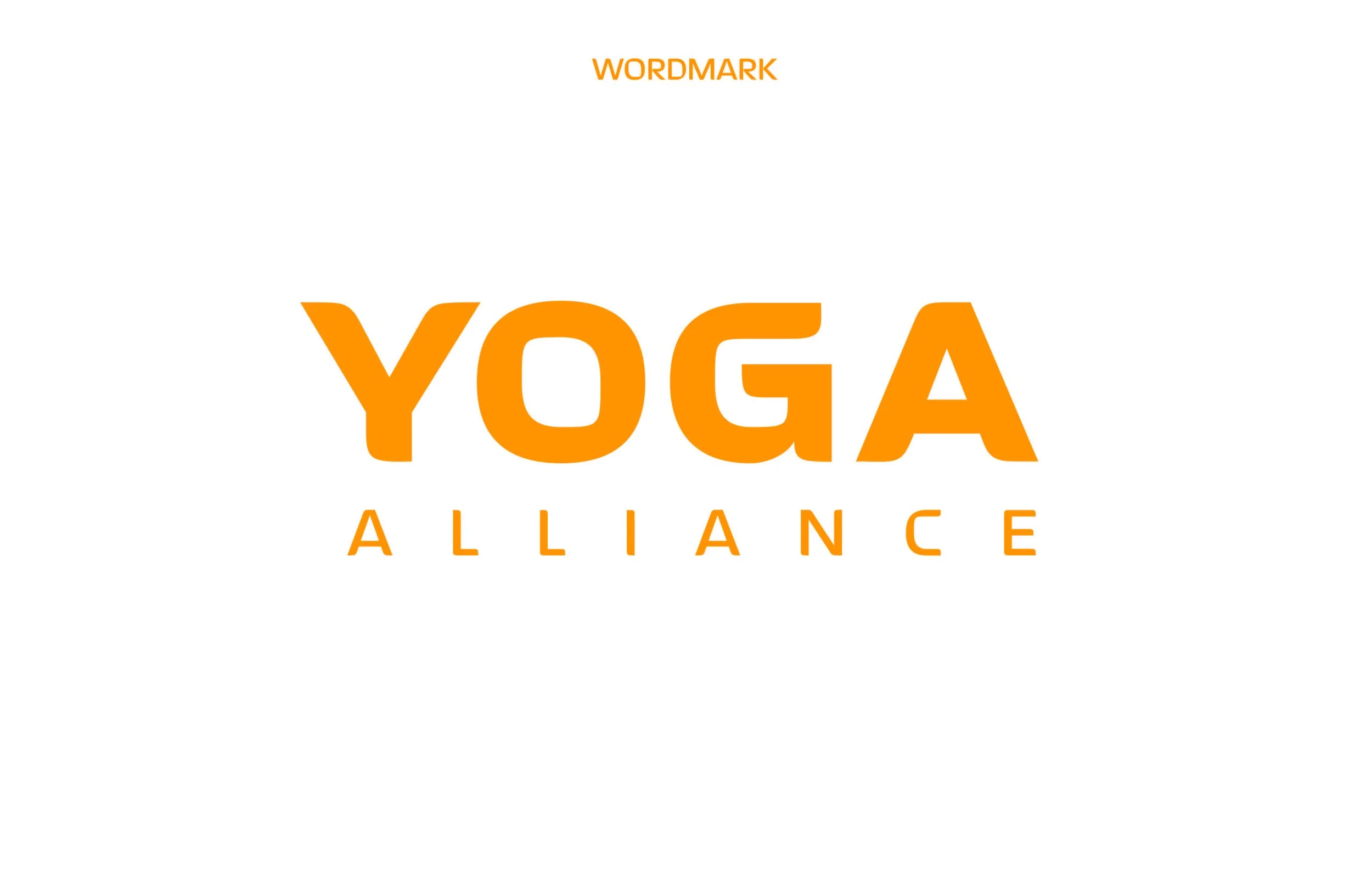 YogaAllianceHummingBirdBrand_Page_05.jpg