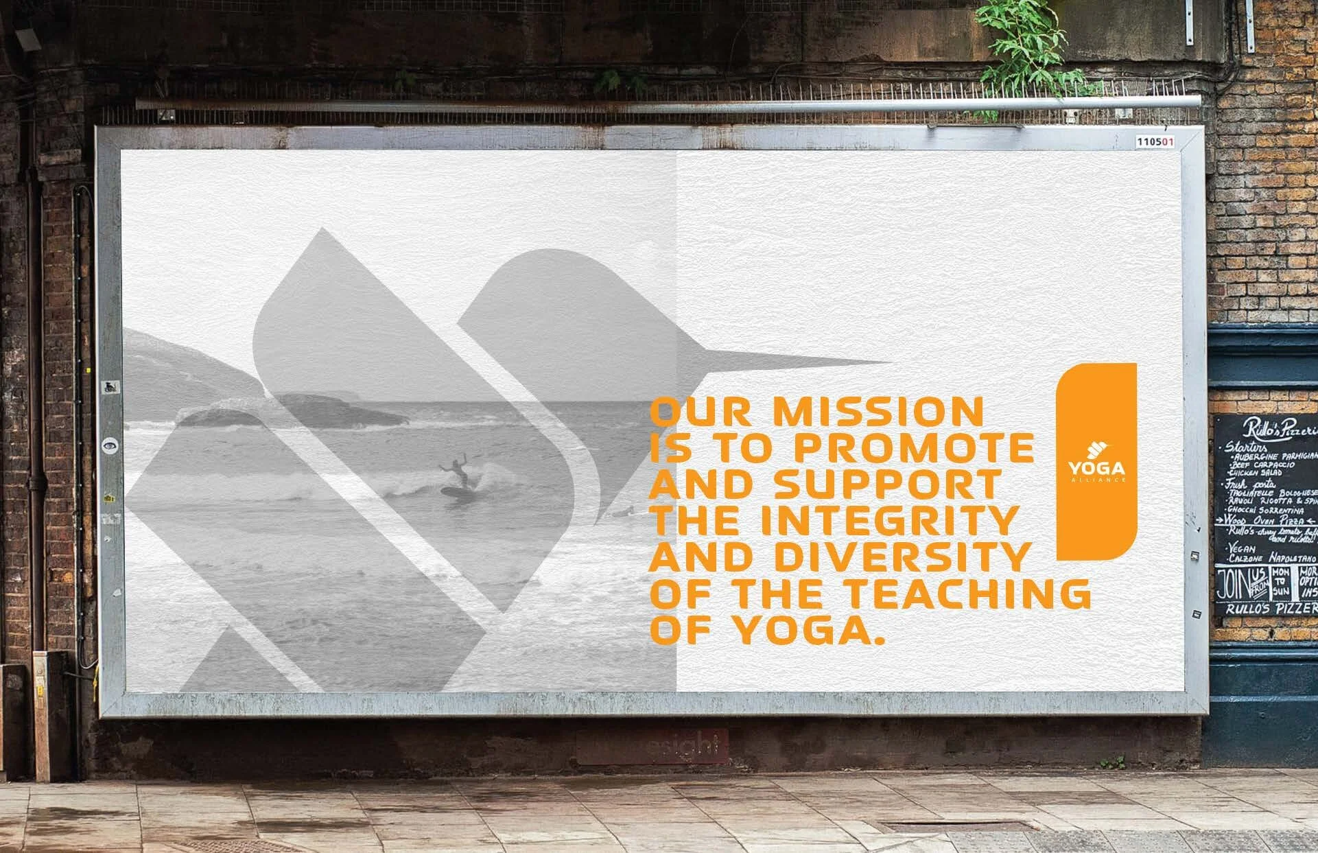 YogaAllianceHummingBirdBrand_Page_10.jpg