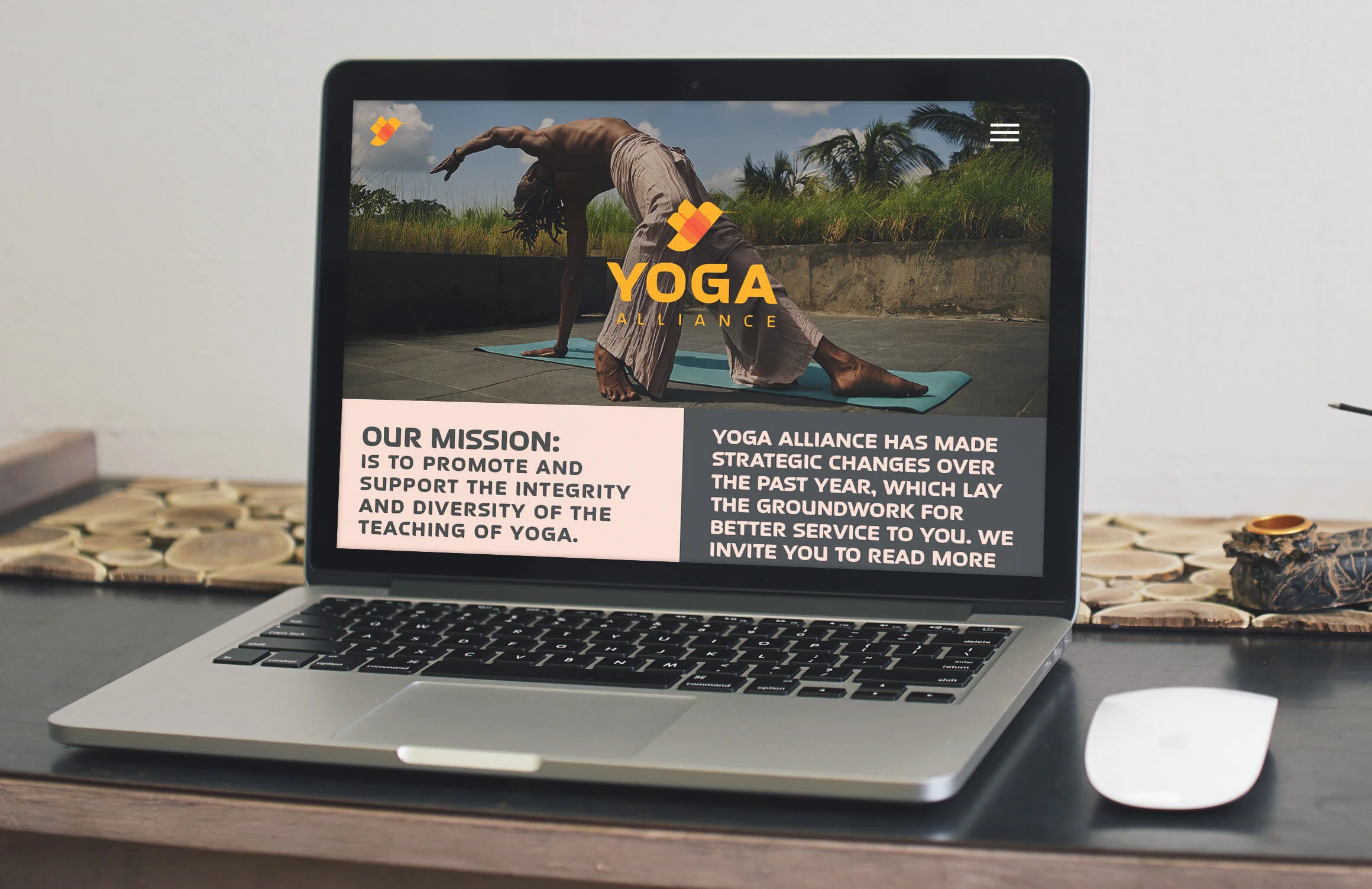 YogaAllianceHummingBirdBrand_Page_11.jpg