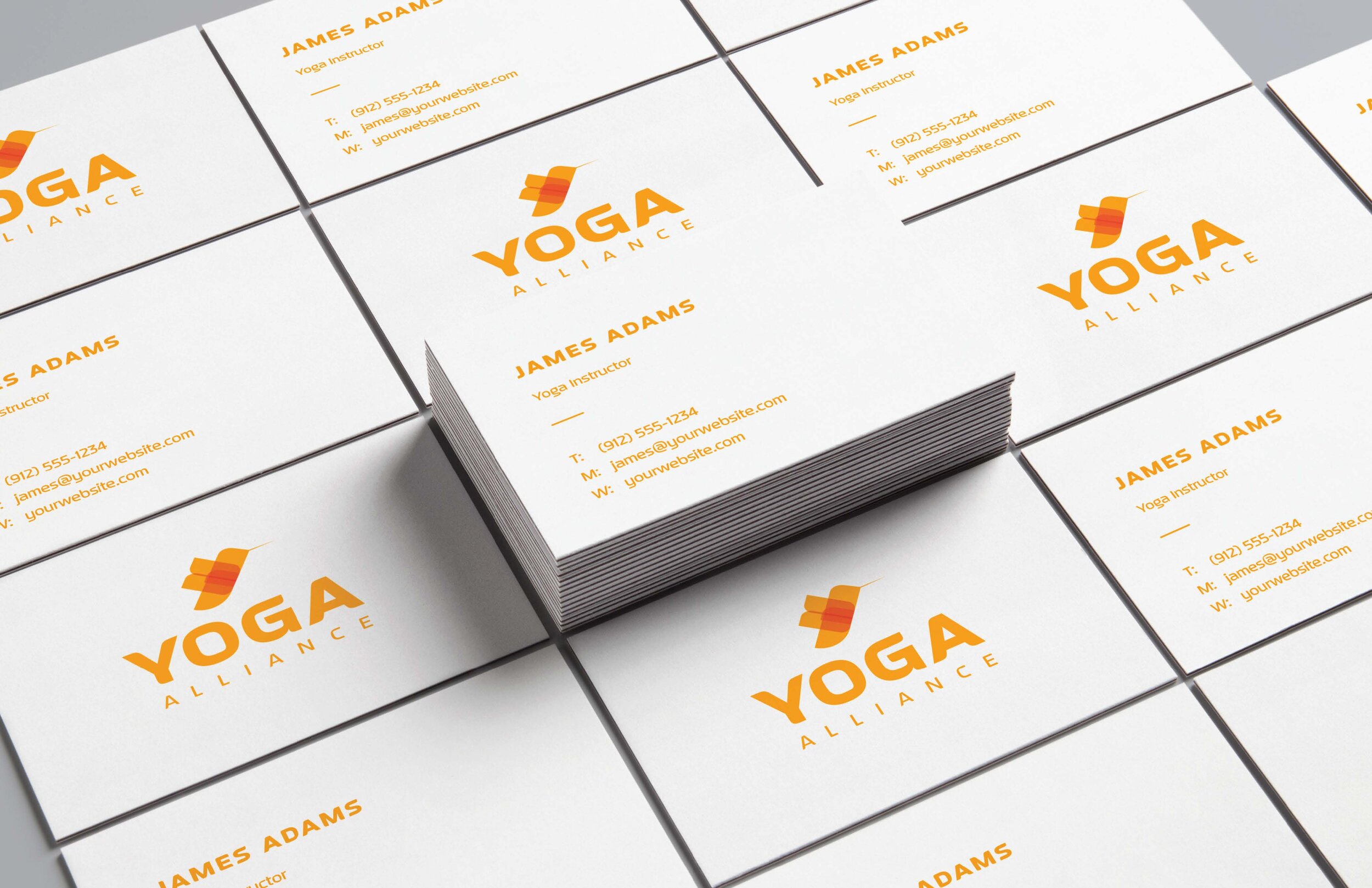 YogaAllianceHummingBirdBrand_Page_12.jpg