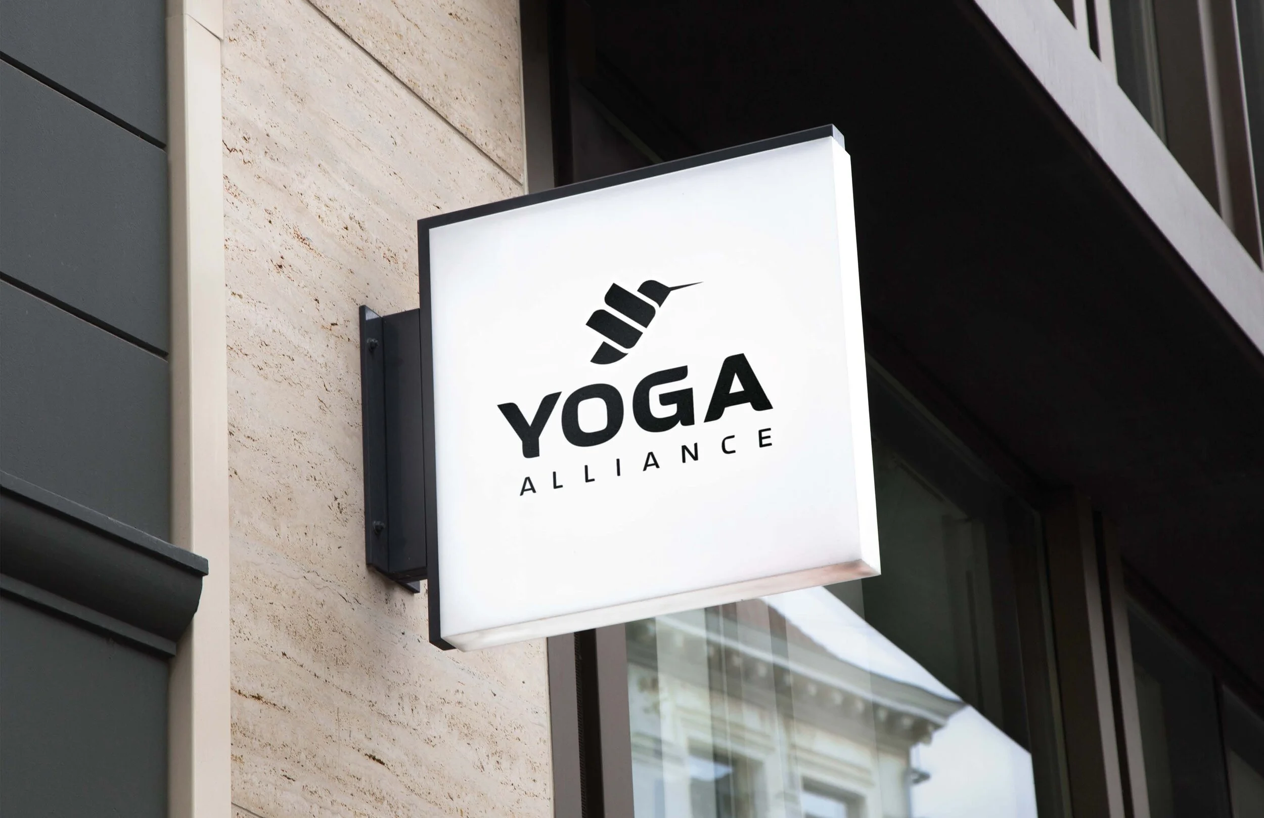 YogaAllianceHummingBirdBrand_Page_13.jpg