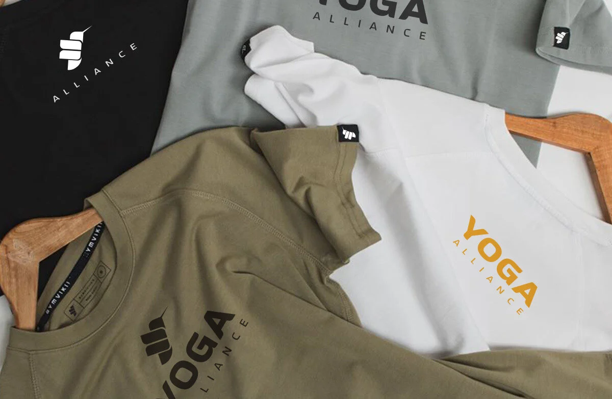 YogaAllianceHummingBirdBrand_Page_15.jpg