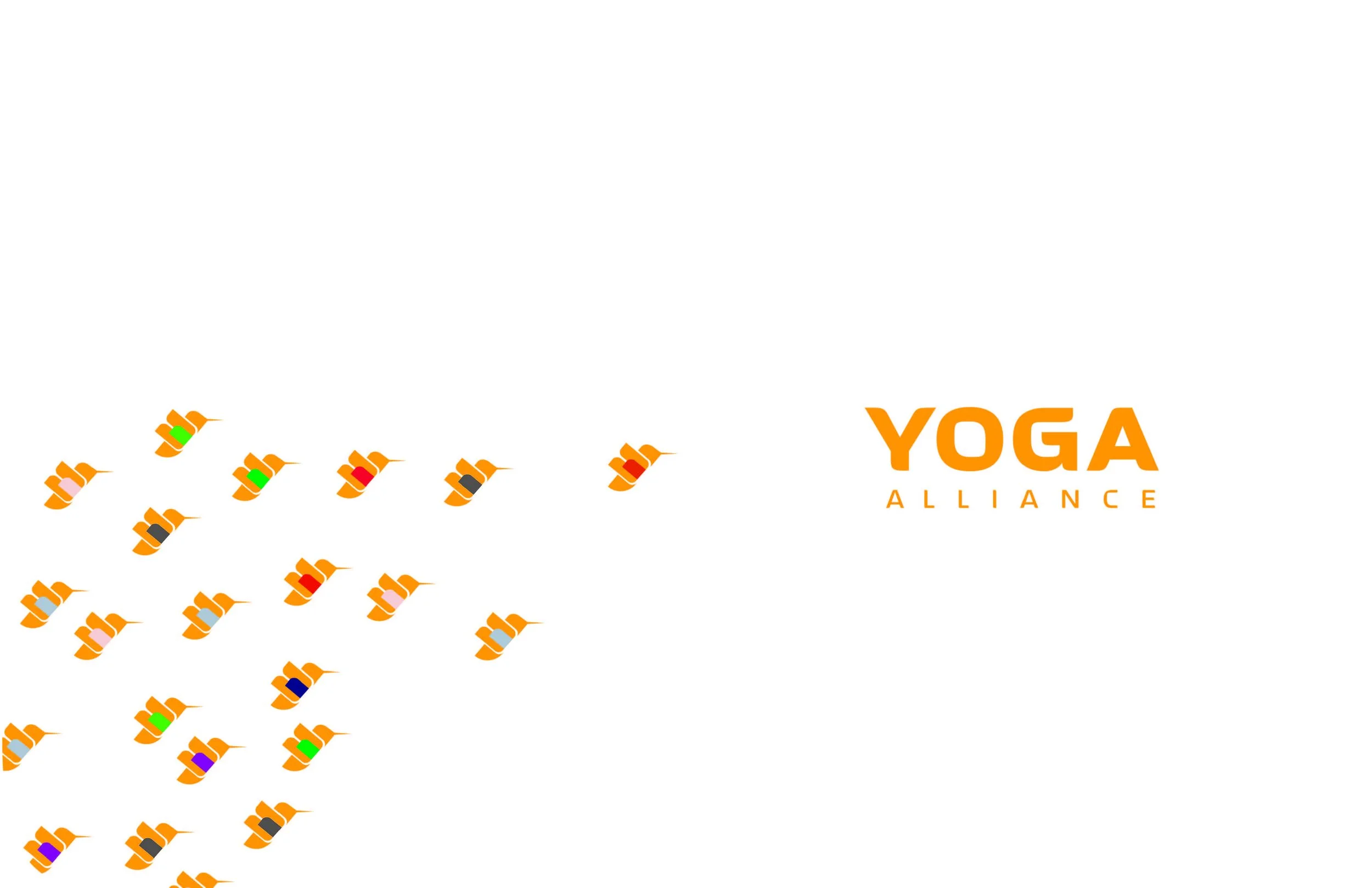 YogaAllianceHummingBirdBrand_Page_14.jpg