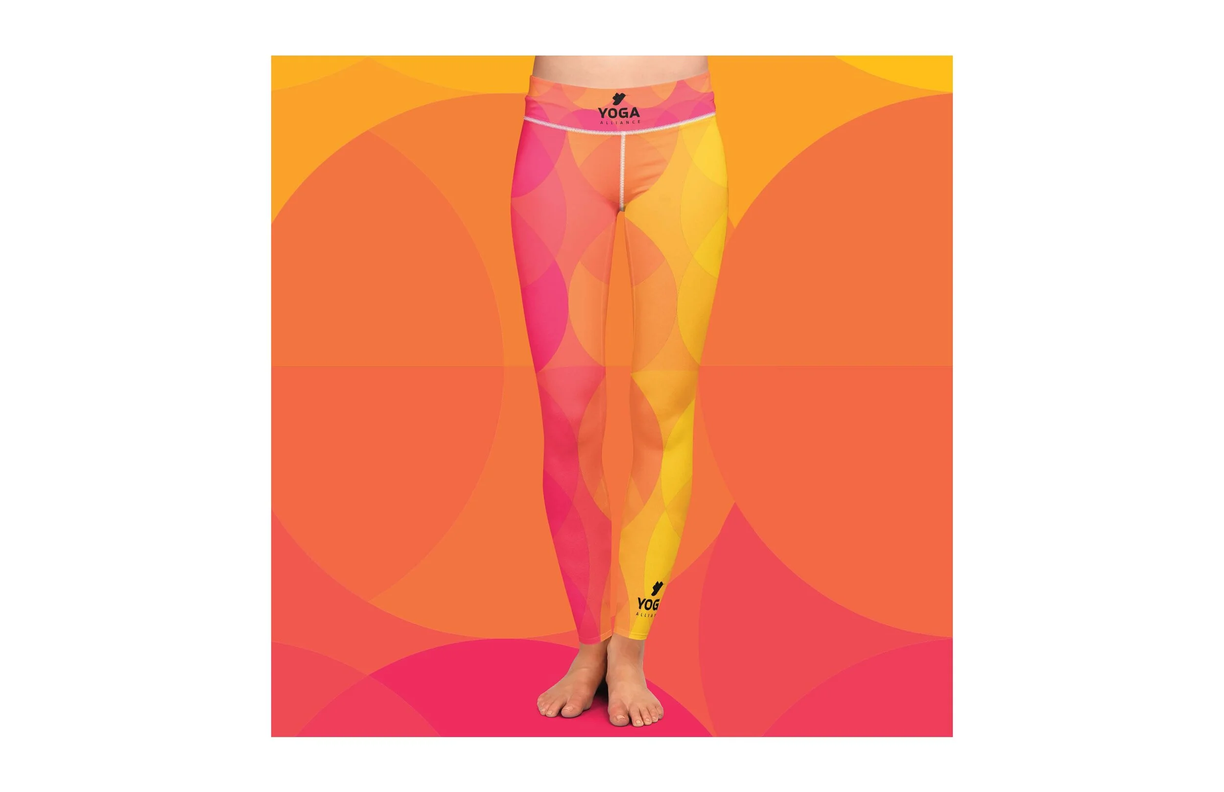 YogaAllianceHummingBirdBrand_Page_16.jpg