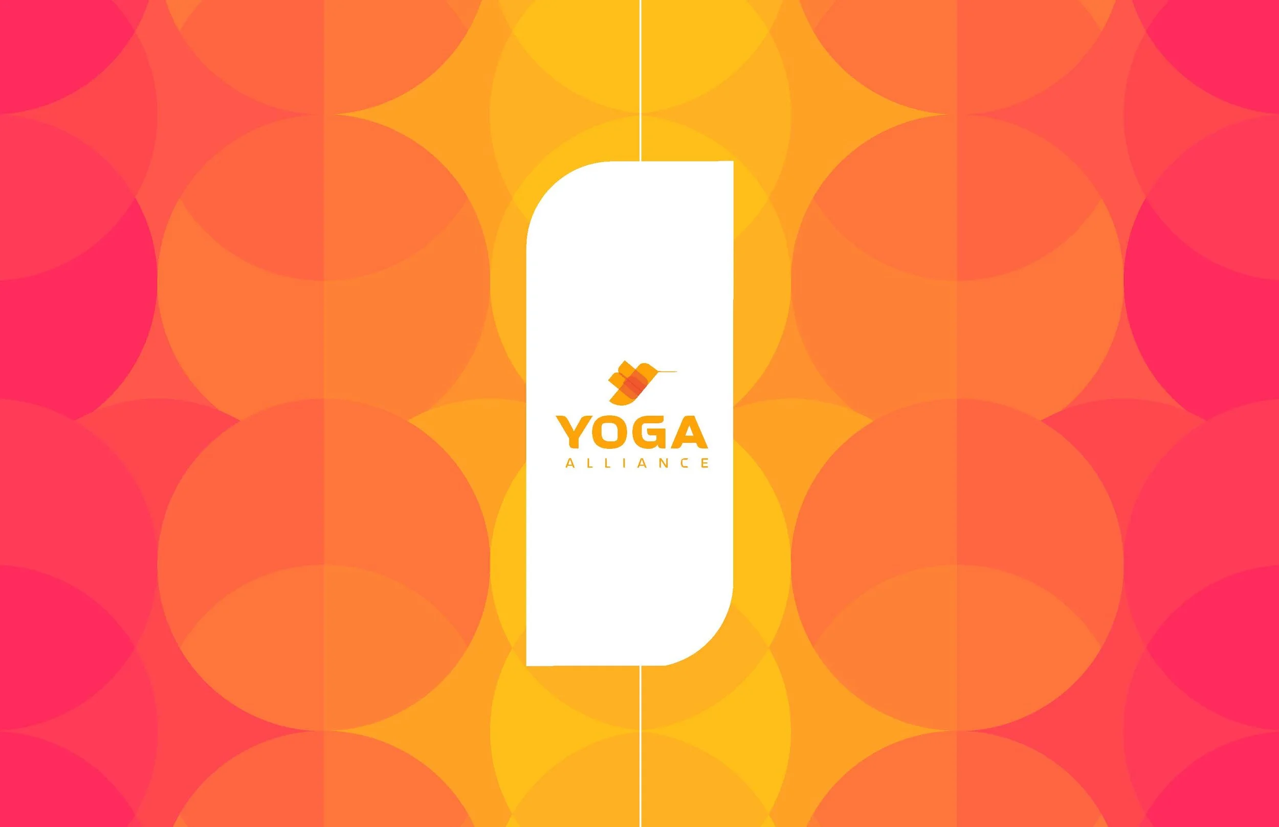 YogaAllianceHummingBirdBrand_Page_01.jpg