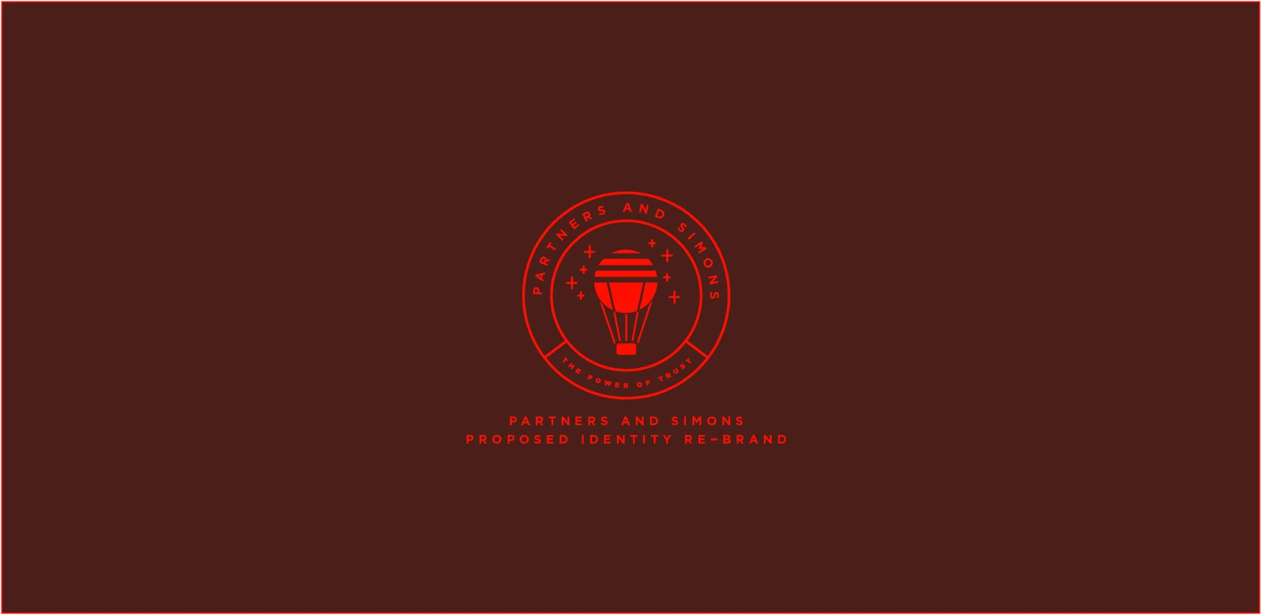 P+SRebrand-02.jpg