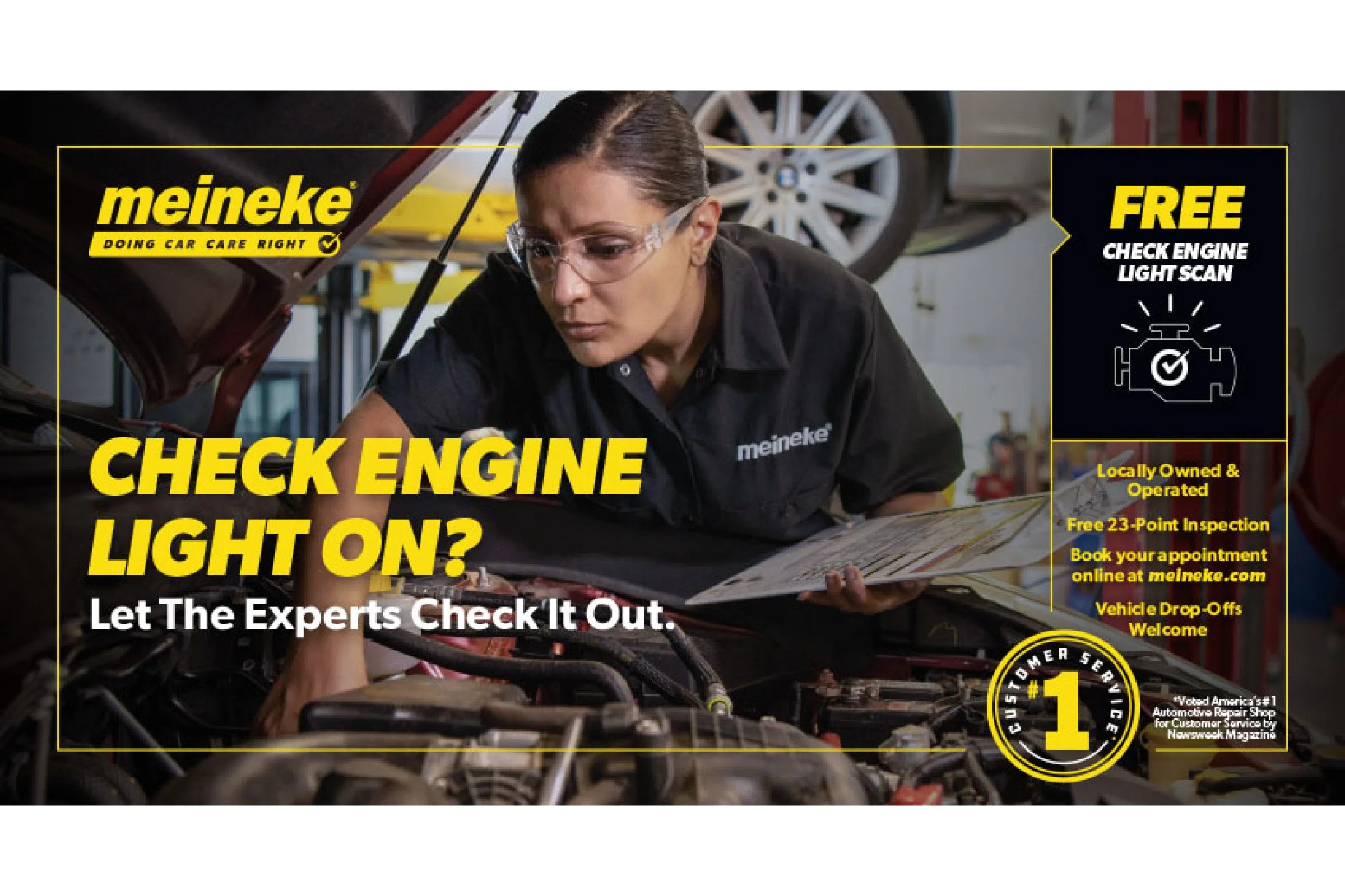 tibornemethWebsitePortfolio 2.jpeg