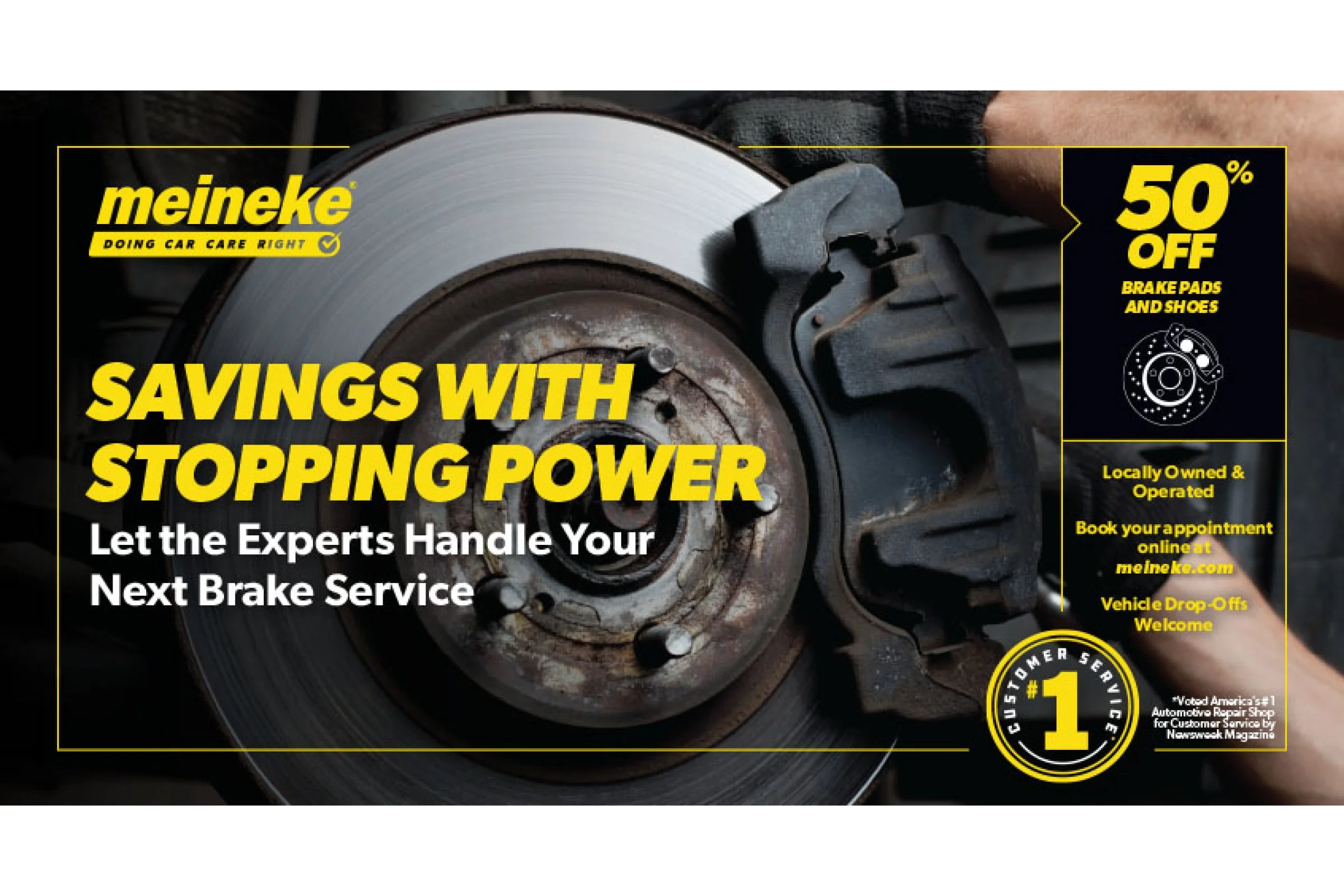 tibornemethWebsitePortfolio 3.jpeg