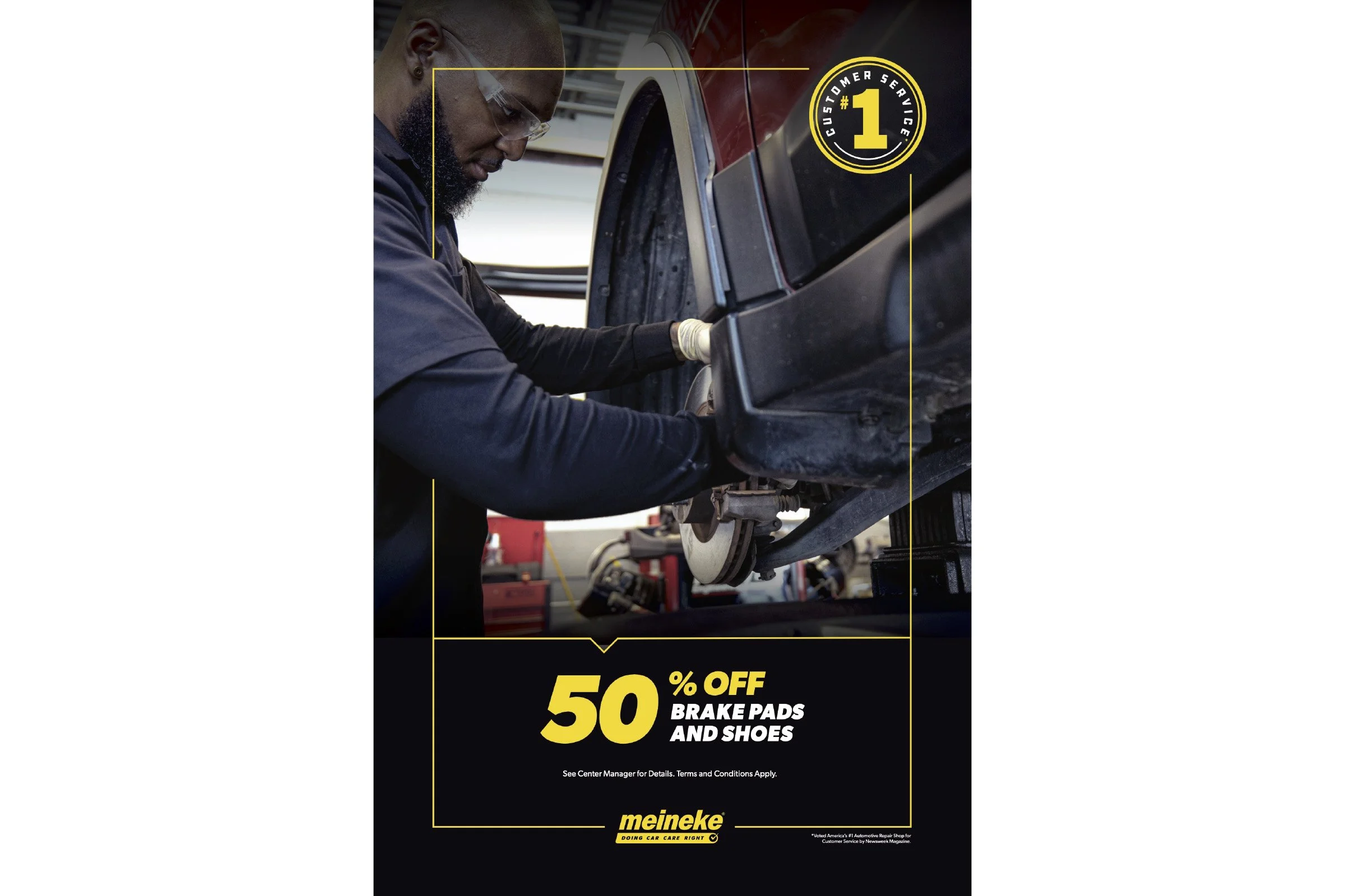 tibornemethWebsitePortfolio 5.jpeg