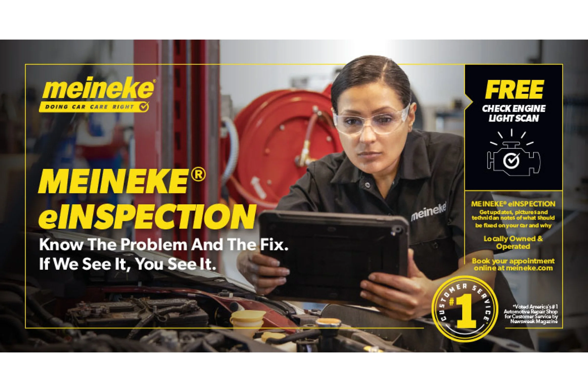 tibornemethWebsitePortfolio 4.jpeg