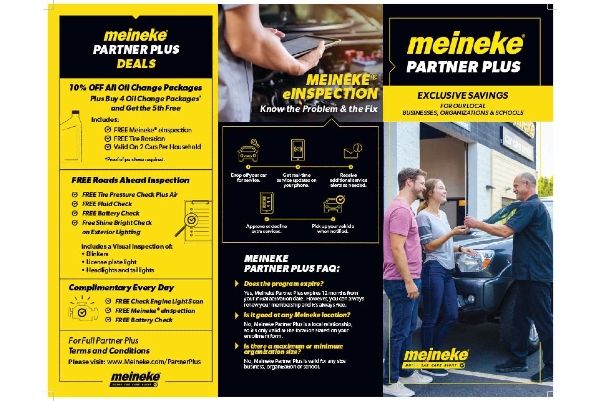 tibornemethWebsitePortfolio 6.jpeg