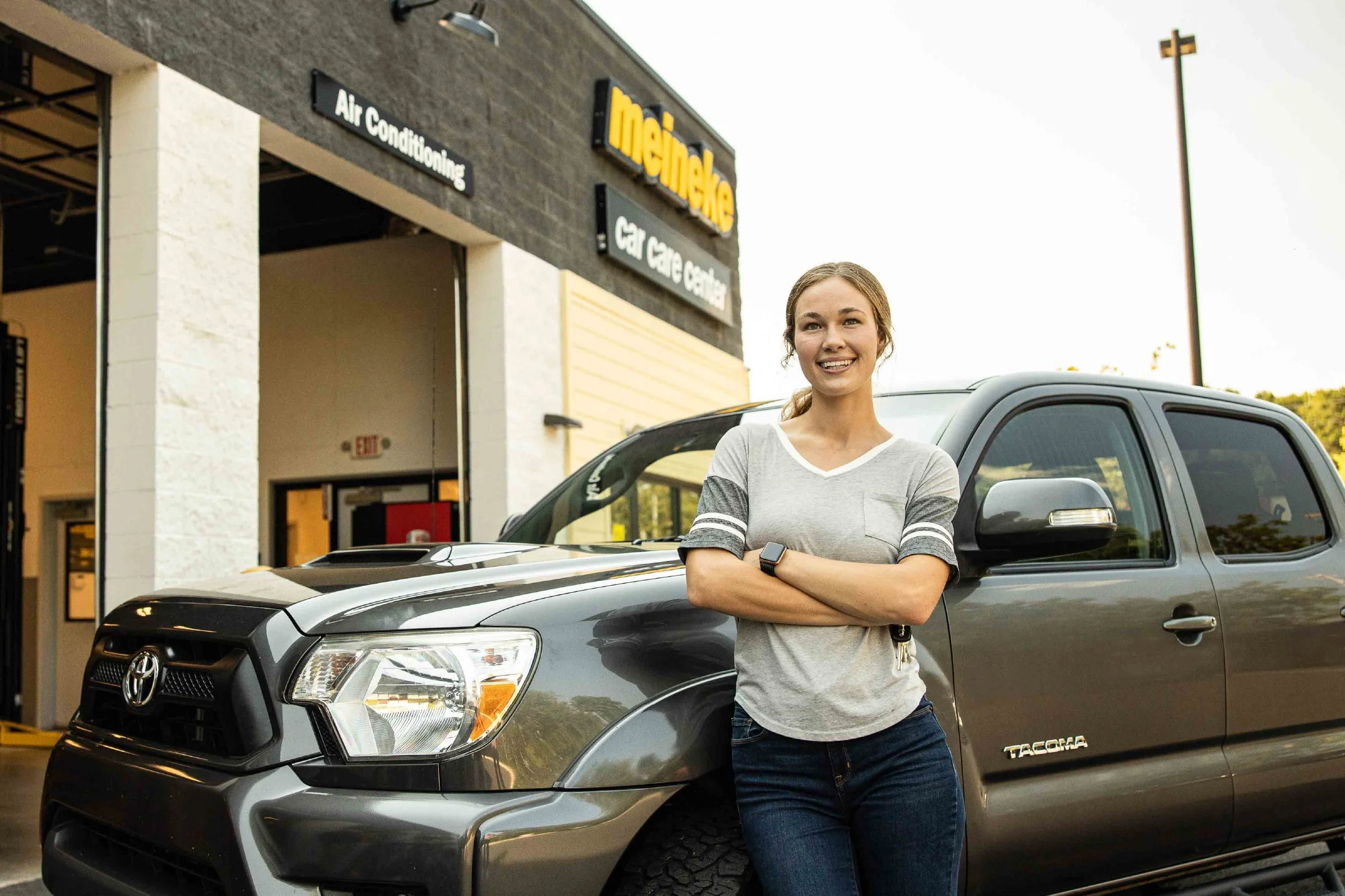 tibornemethWebsitePortfolio 7.jpeg