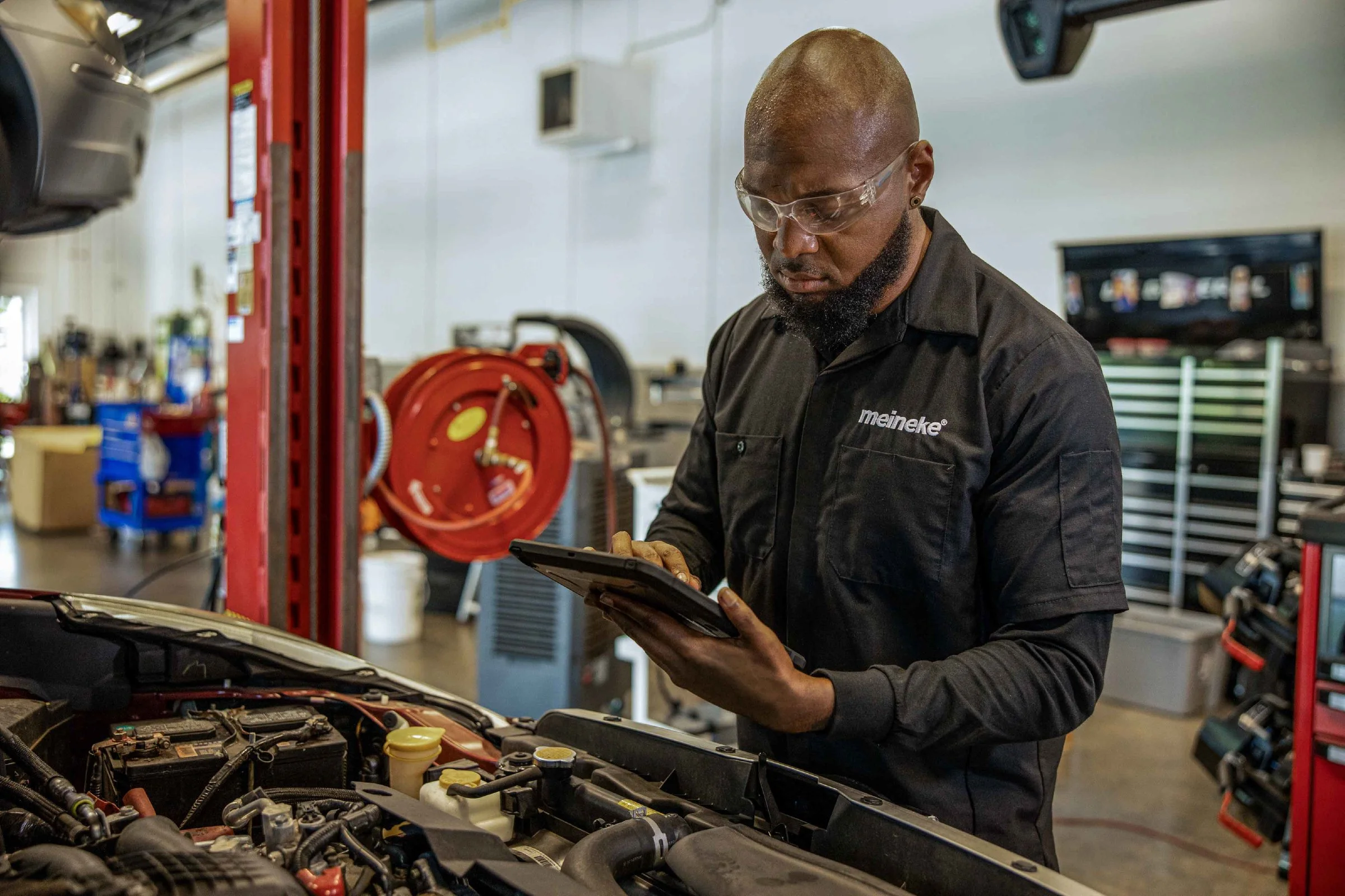 tibornemethWebsitePortfolio 9.jpeg