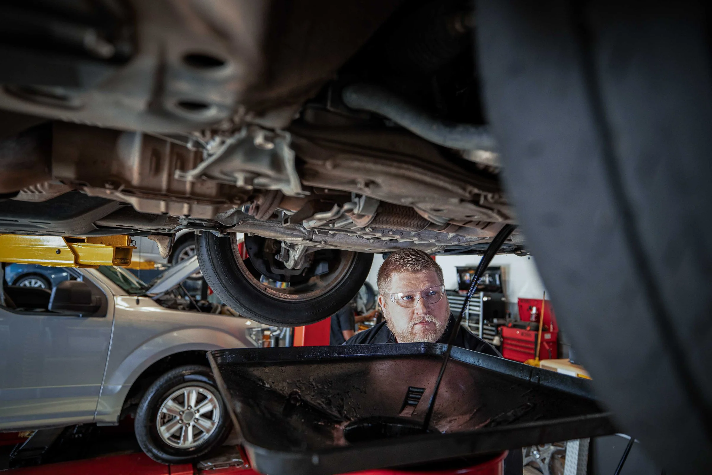 tibornemethWebsitePortfolio 10.jpeg