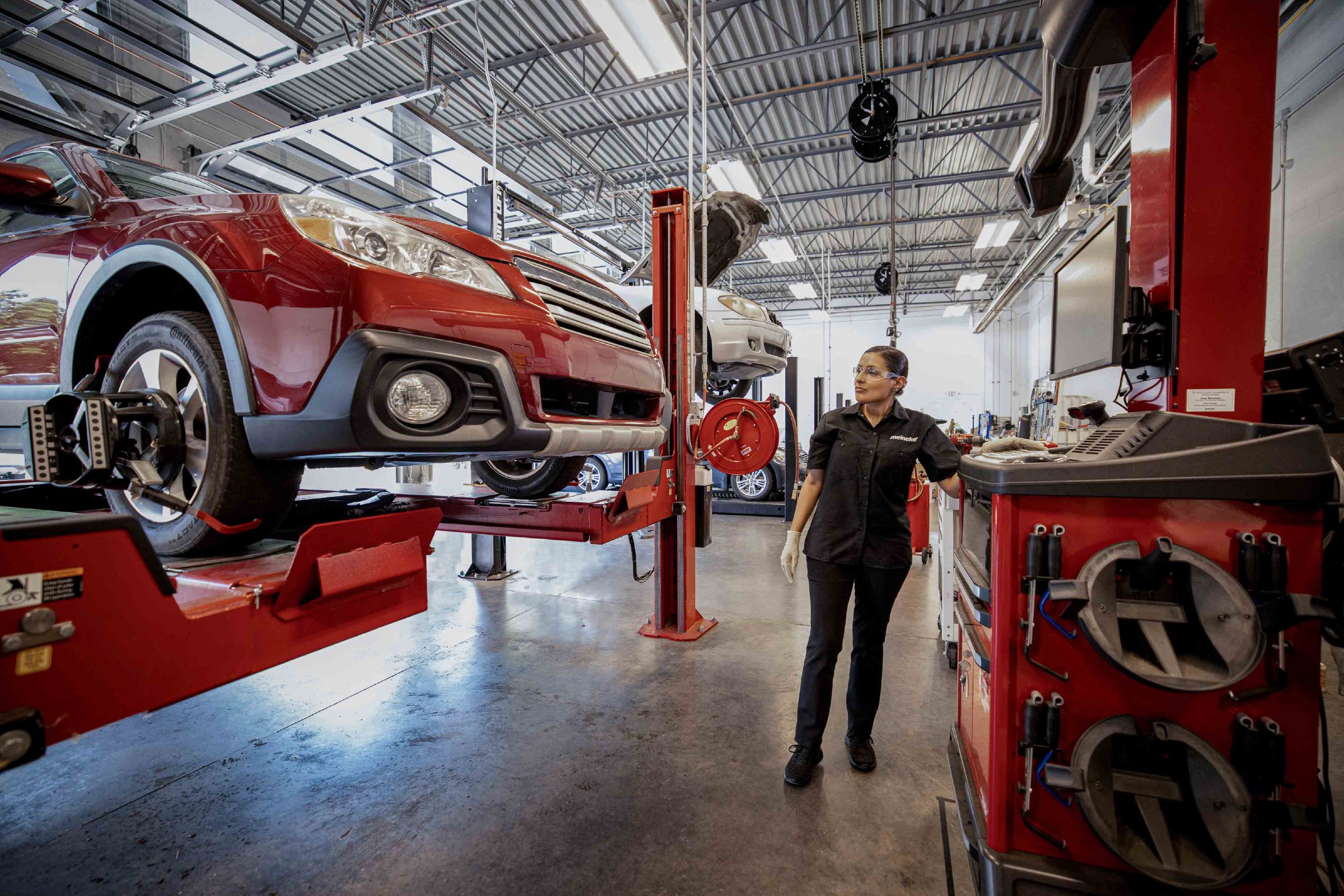 tibornemethWebsitePortfolio 12.jpeg