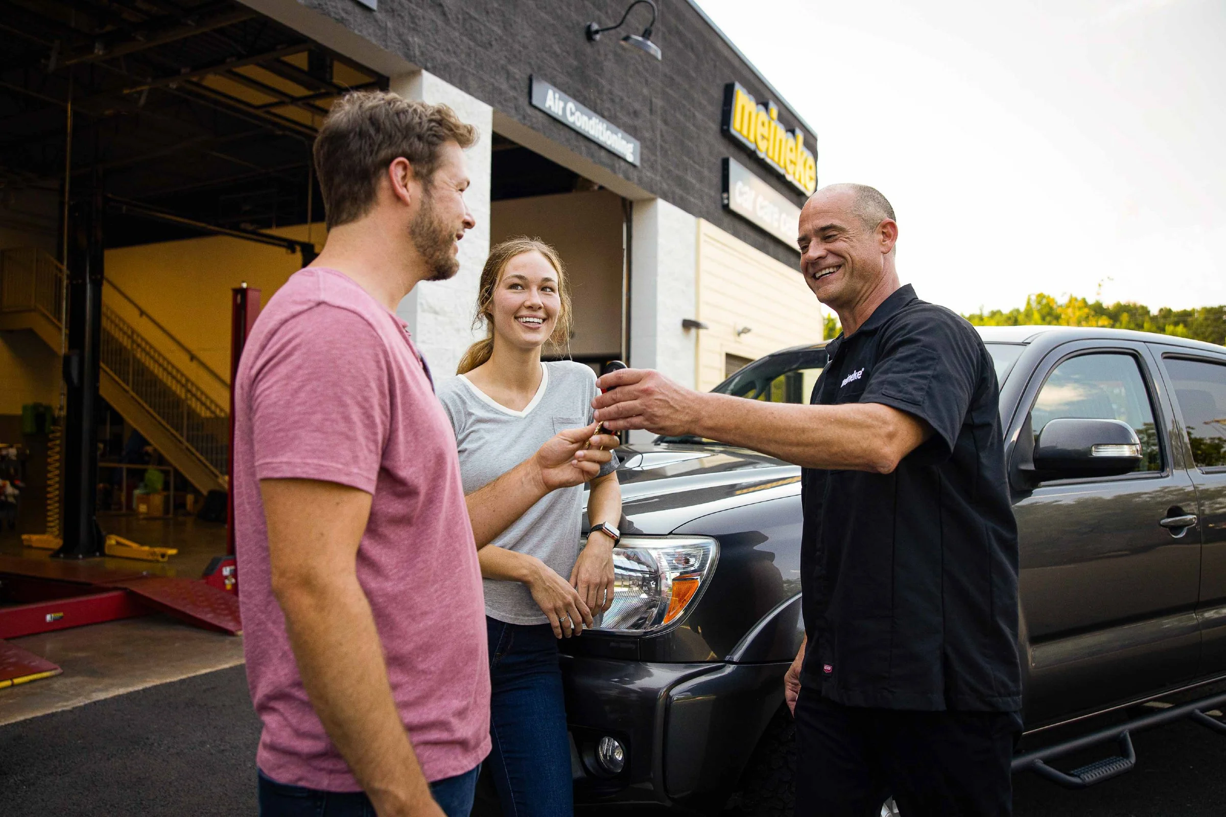 tibornemethWebsitePortfolio 14.jpeg